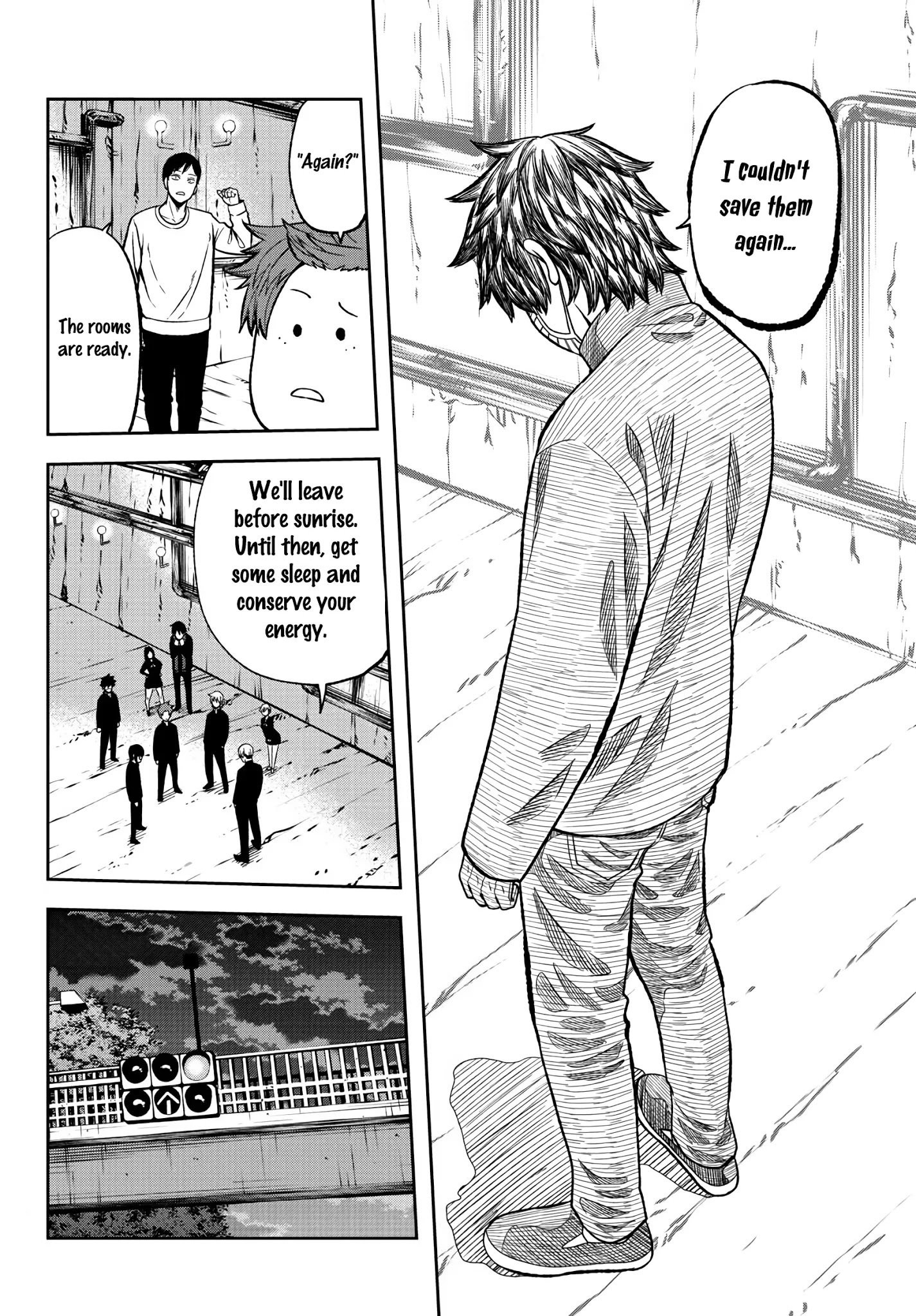 Page 15 of Chapter 39