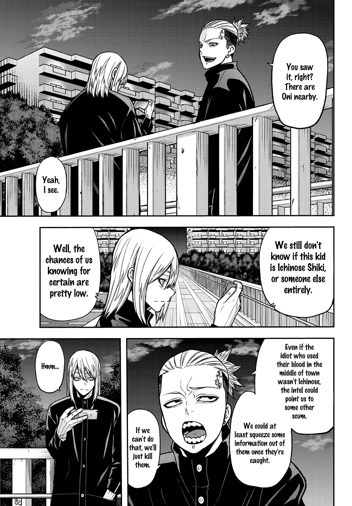 Page 16 of Chapter 39