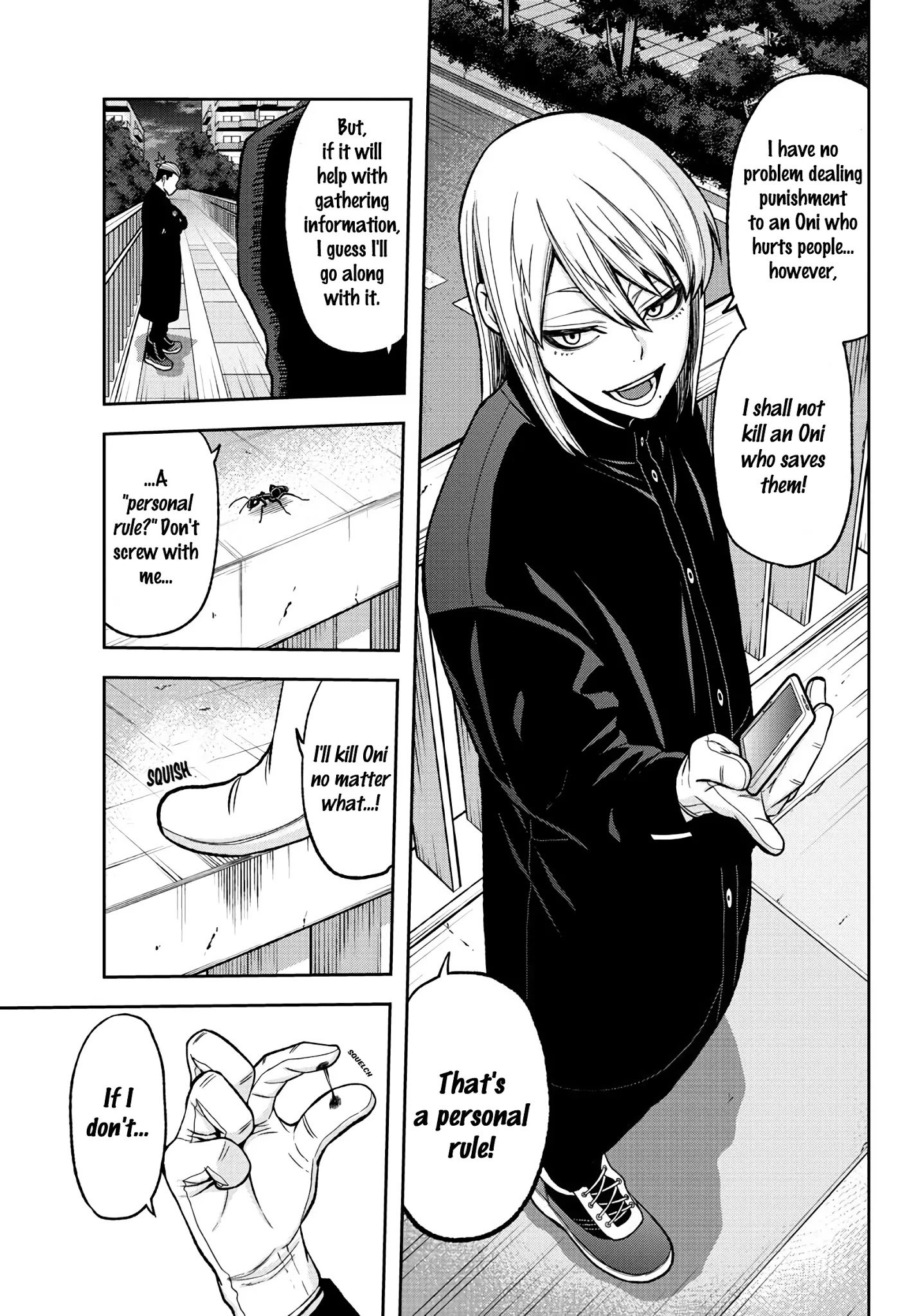 Page 18 of Chapter 39
