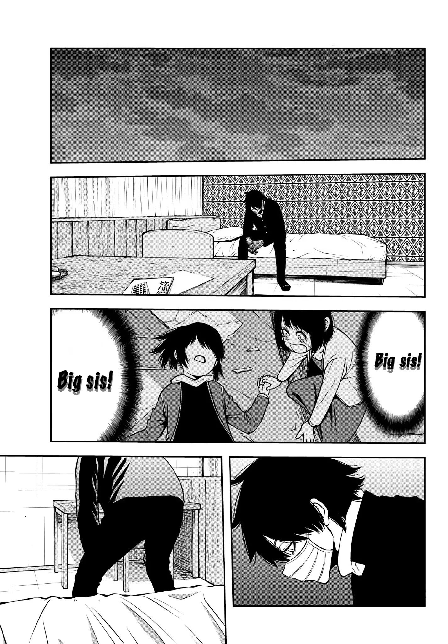 Page 20 of Chapter 39