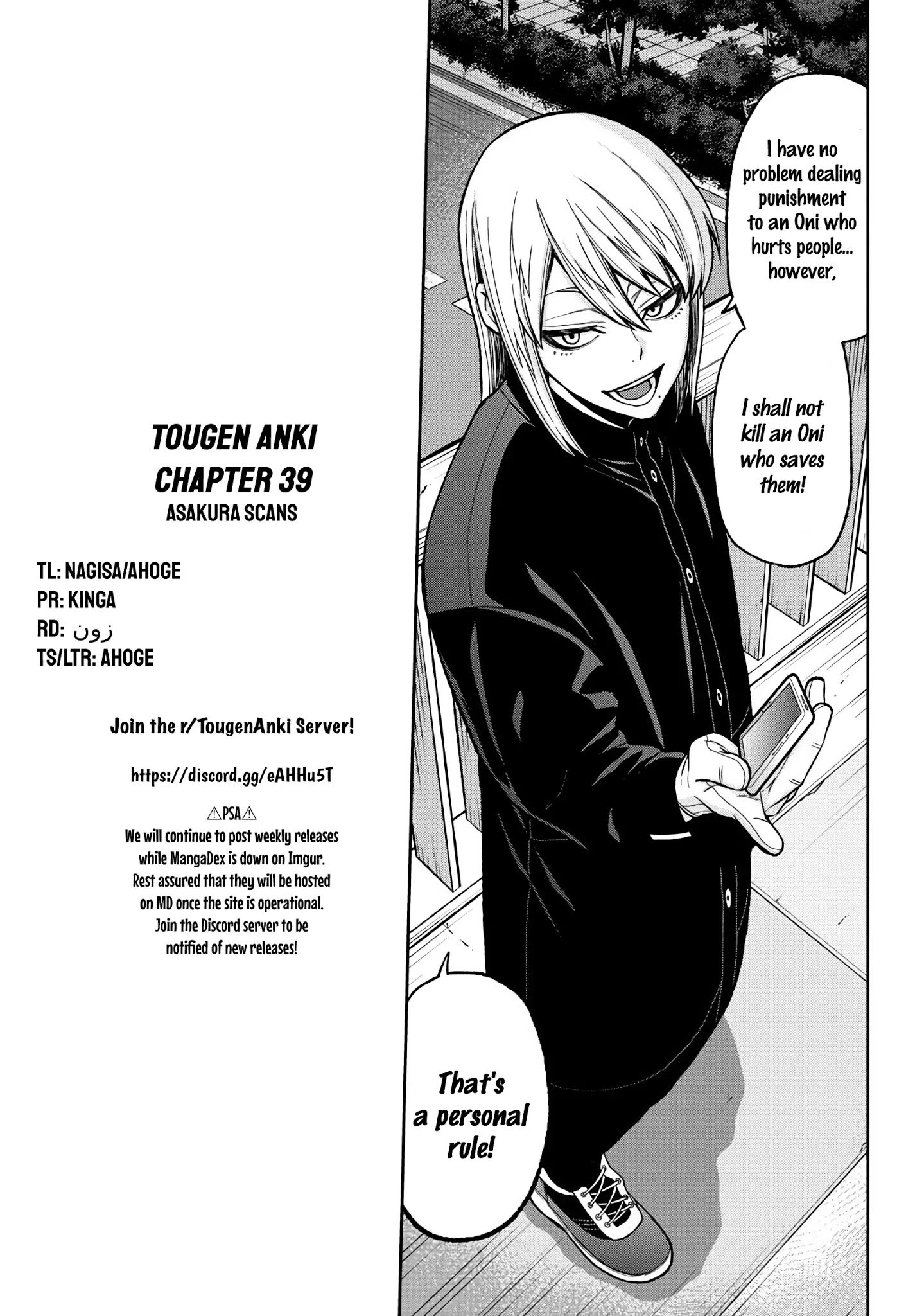 Page 22 of Chapter 39