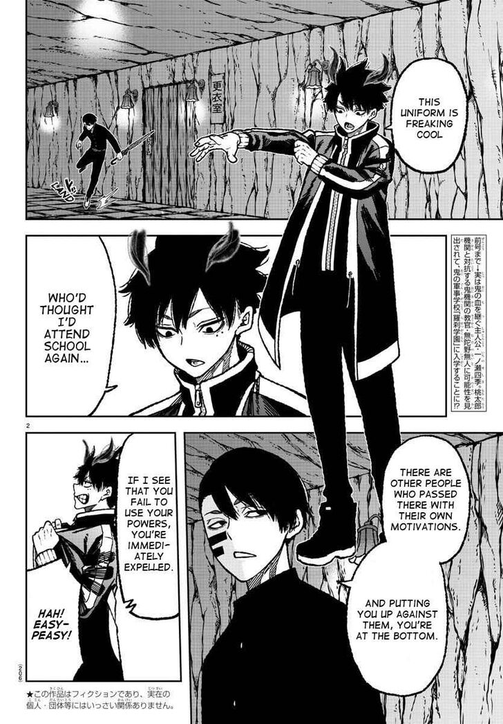 Page 3 of Chapter 4