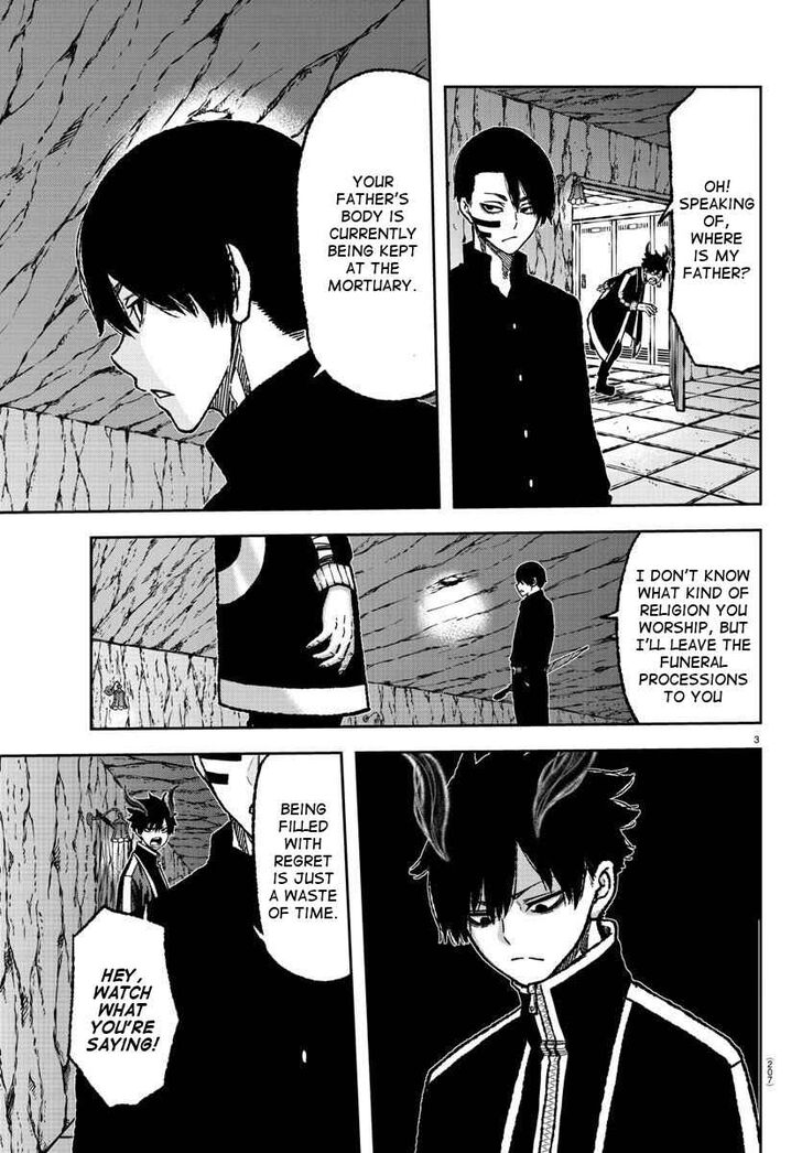 Page 4 of Chapter 4