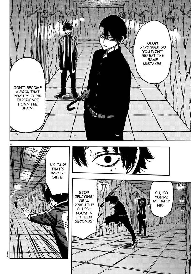 Page 5 of Chapter 4