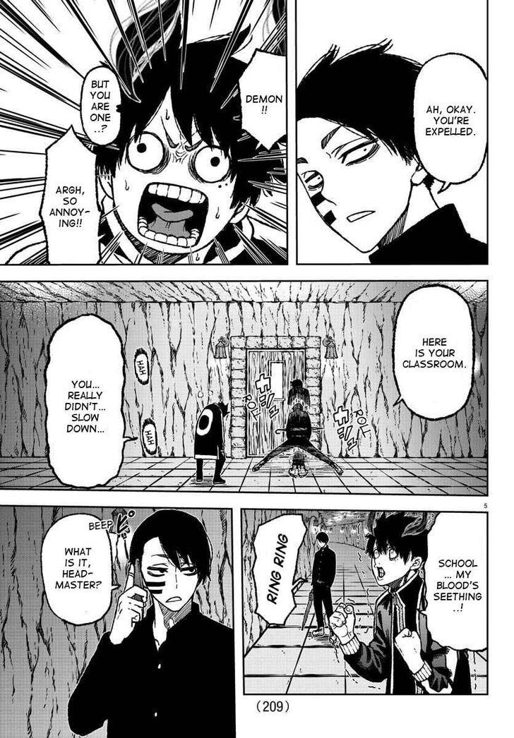 Page 6 of Chapter 4