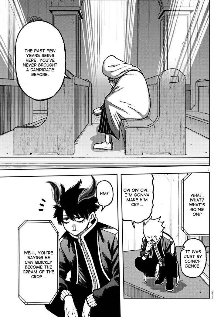 Page 8 of Chapter 4