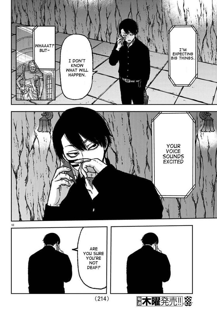 Page 10 of Chapter 4