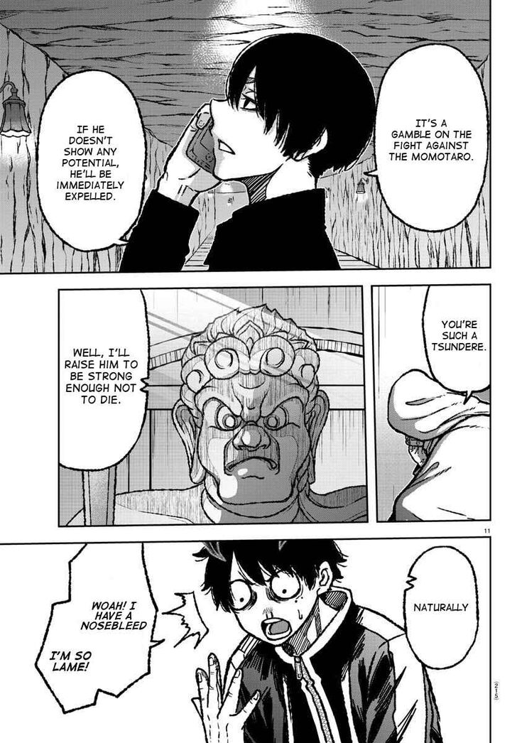 Page 11 of Chapter 4