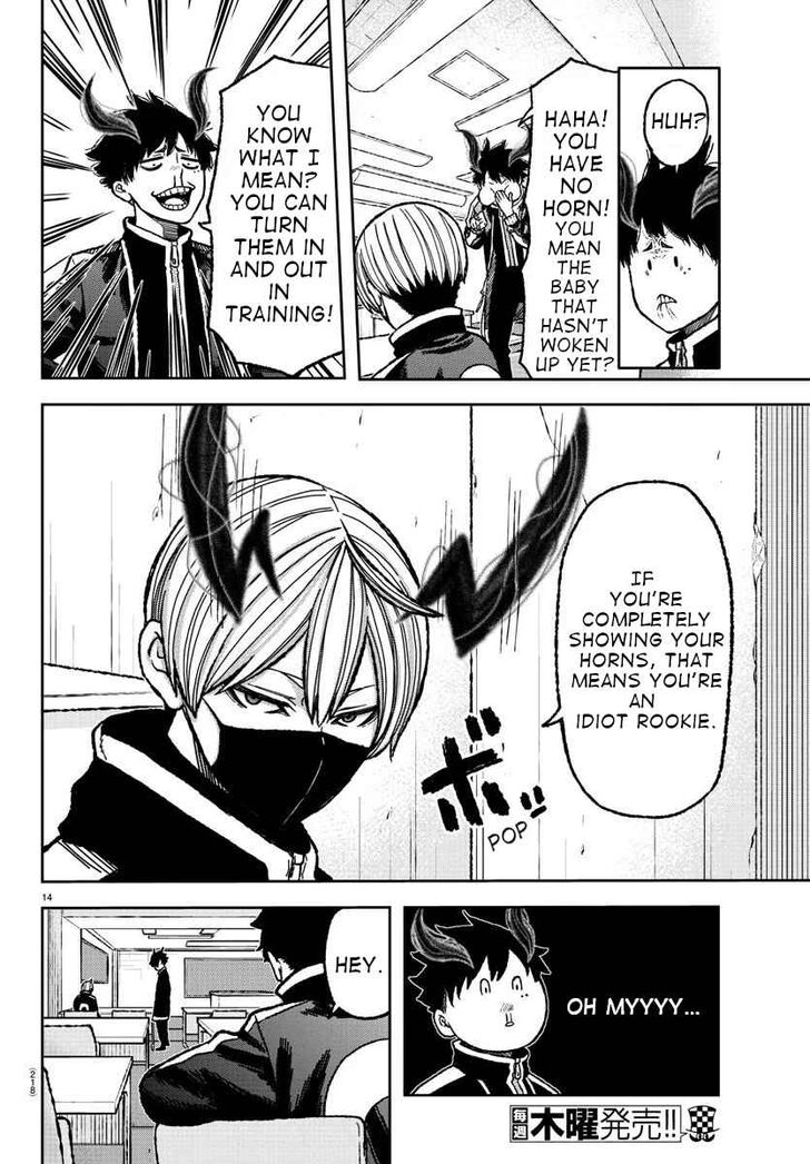 Page 14 of Chapter 4