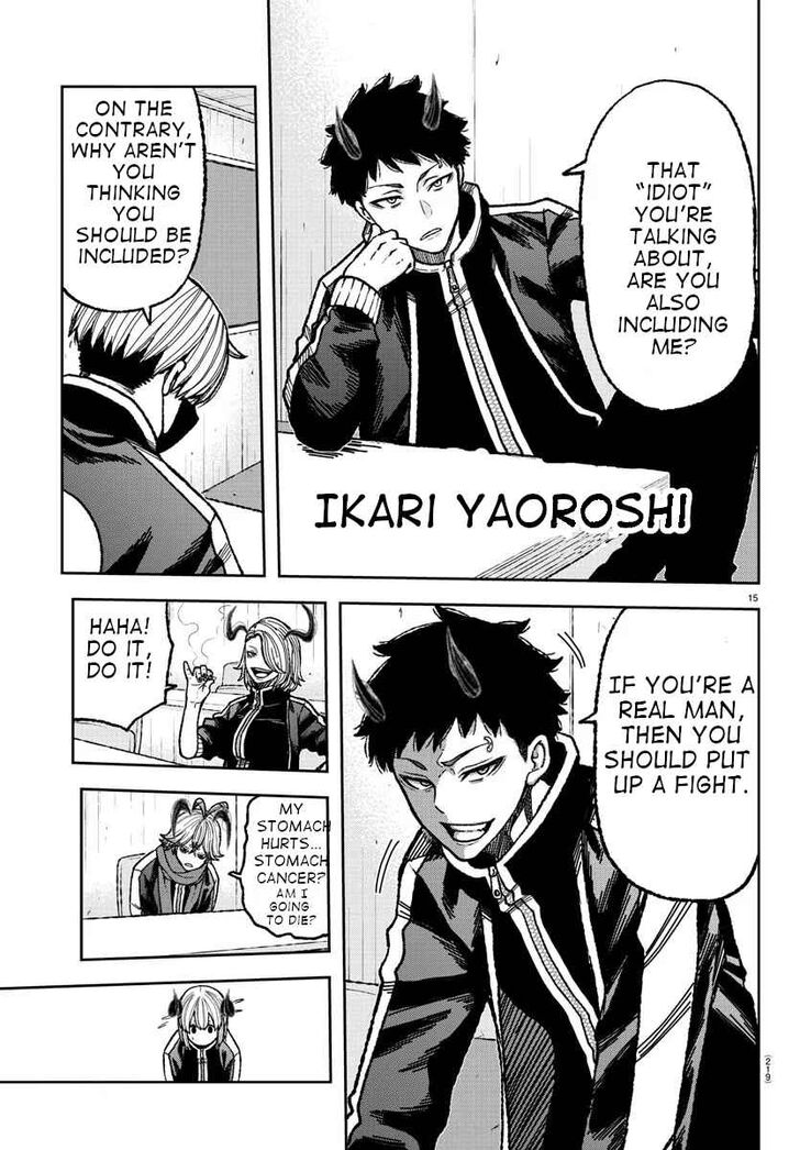 Page 15 of Chapter 4