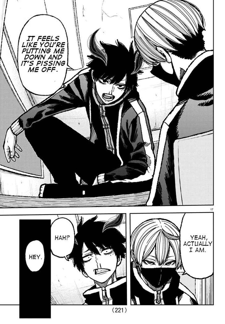 Page 17 of Chapter 4