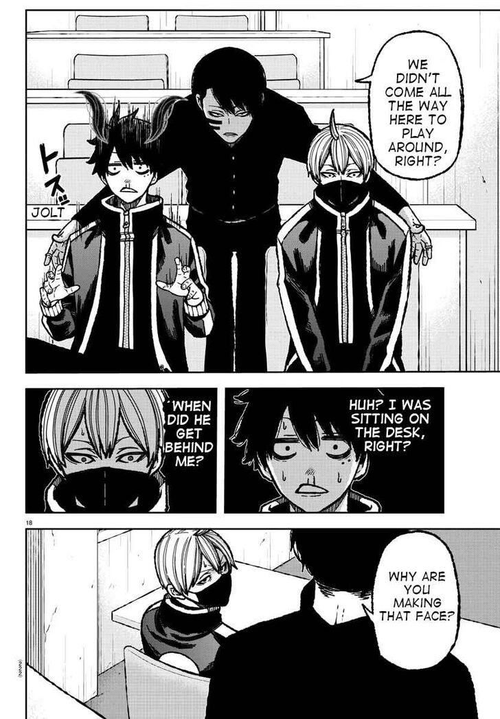 Page 18 of Chapter 4