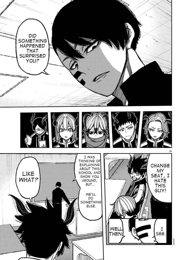 Page 19 of Chapter 4