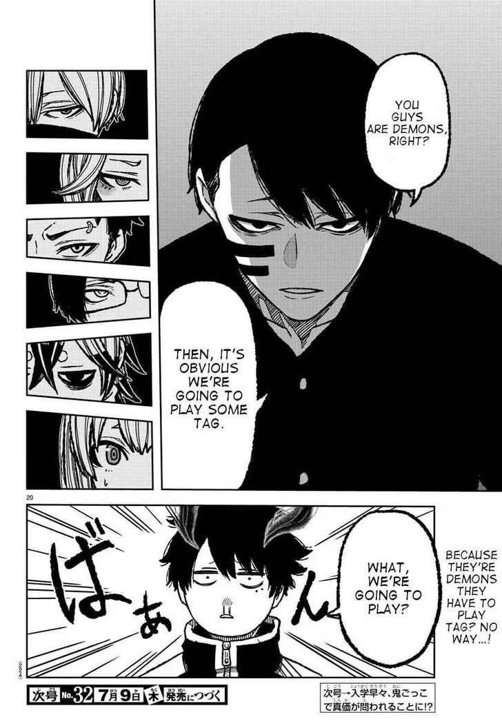 Page 20 of Chapter 4