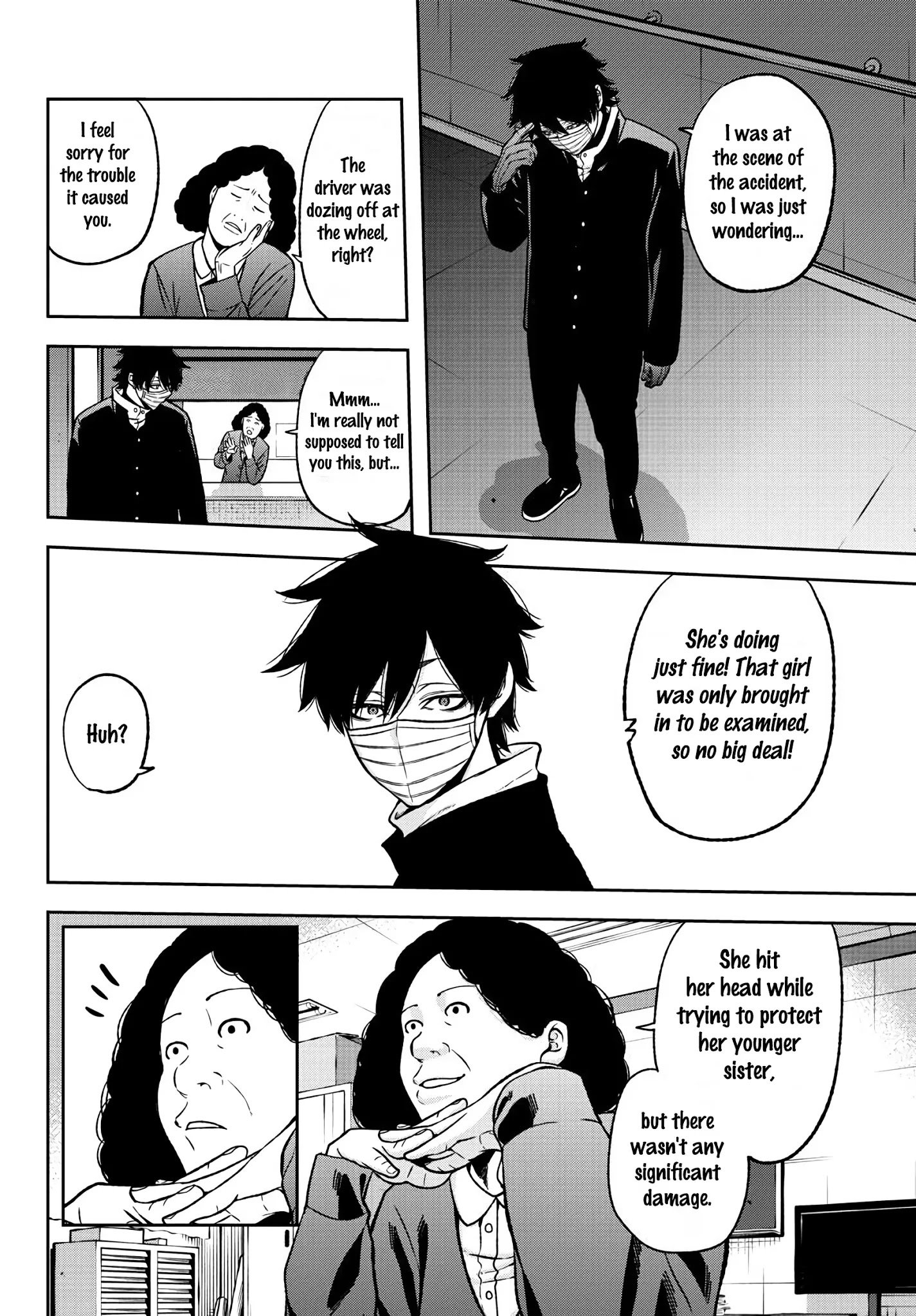 Page 2 of Chapter 40