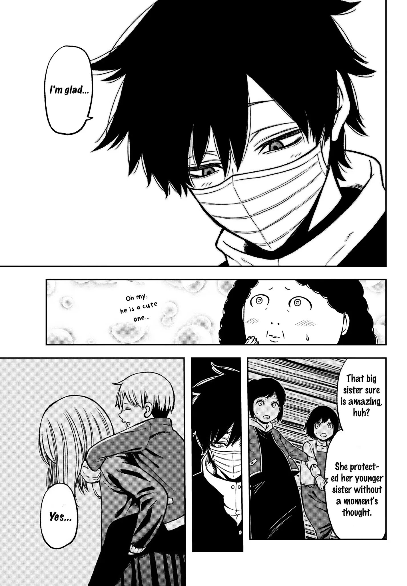 Page 3 of Chapter 40