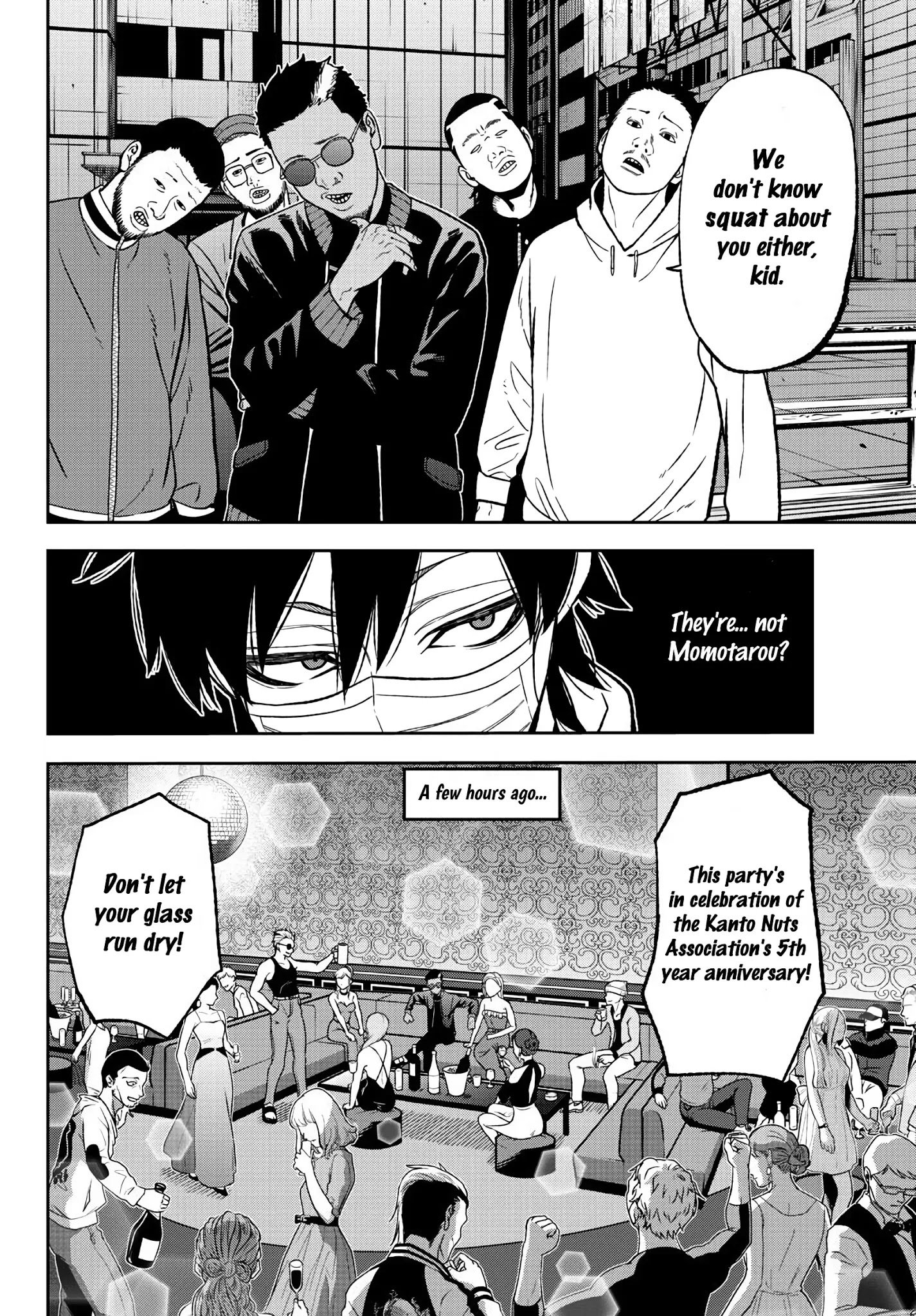 Page 6 of Chapter 40