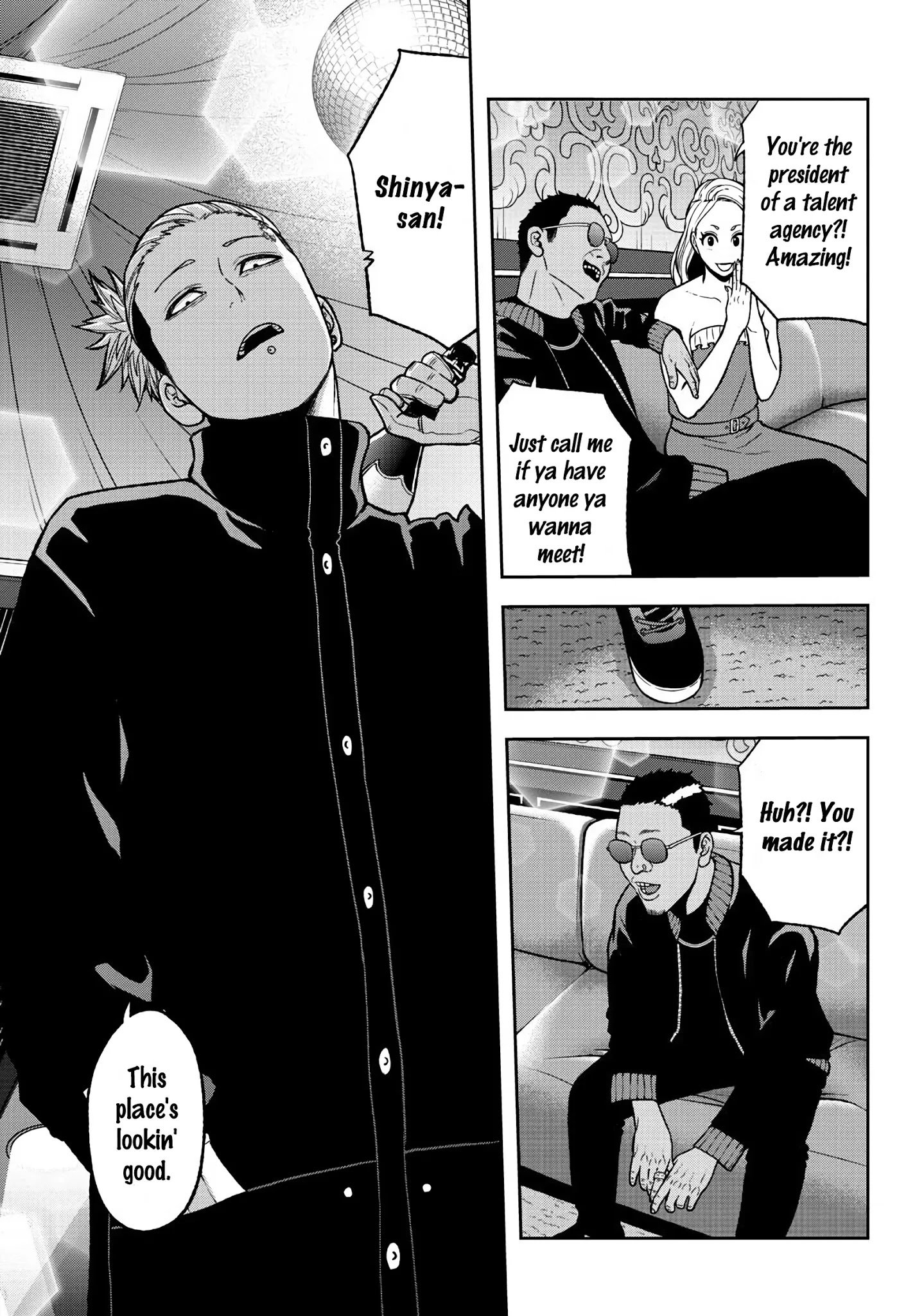 Page 7 of Chapter 40