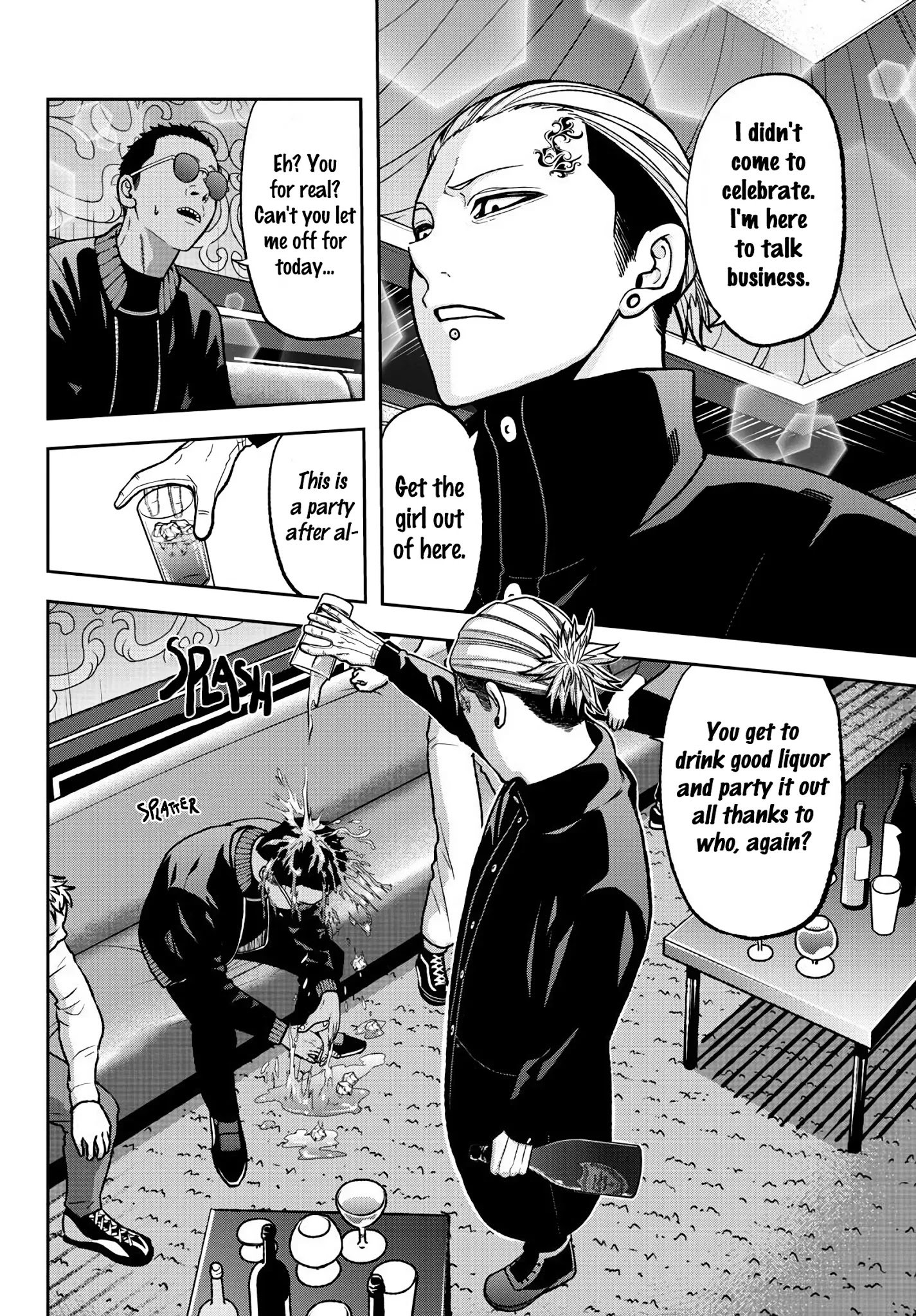 Page 8 of Chapter 40