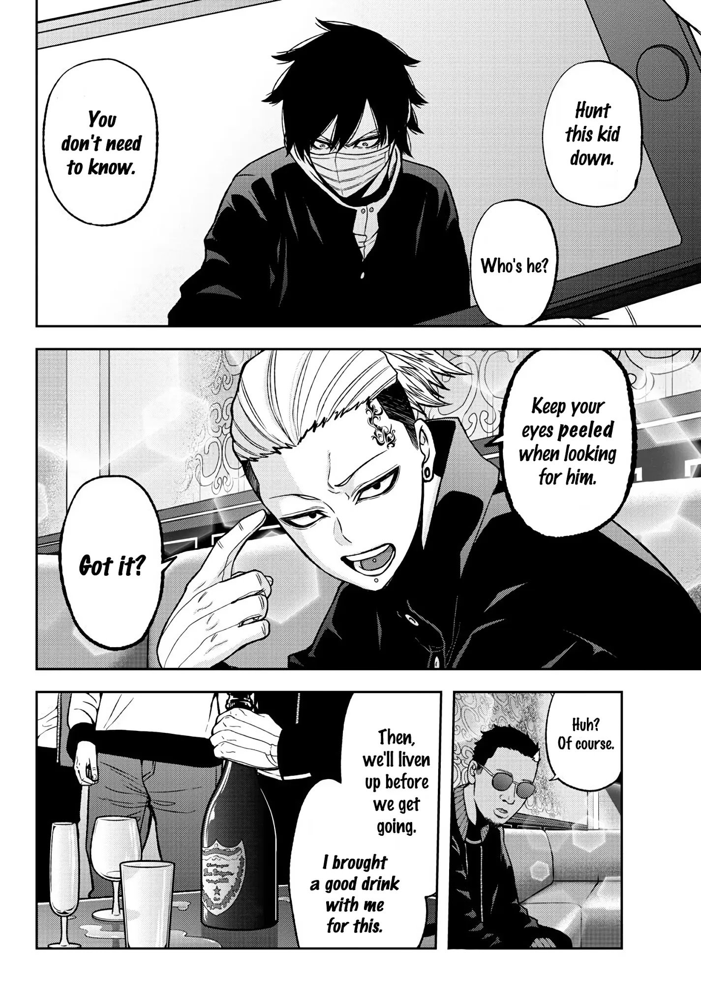 Page 10 of Chapter 40
