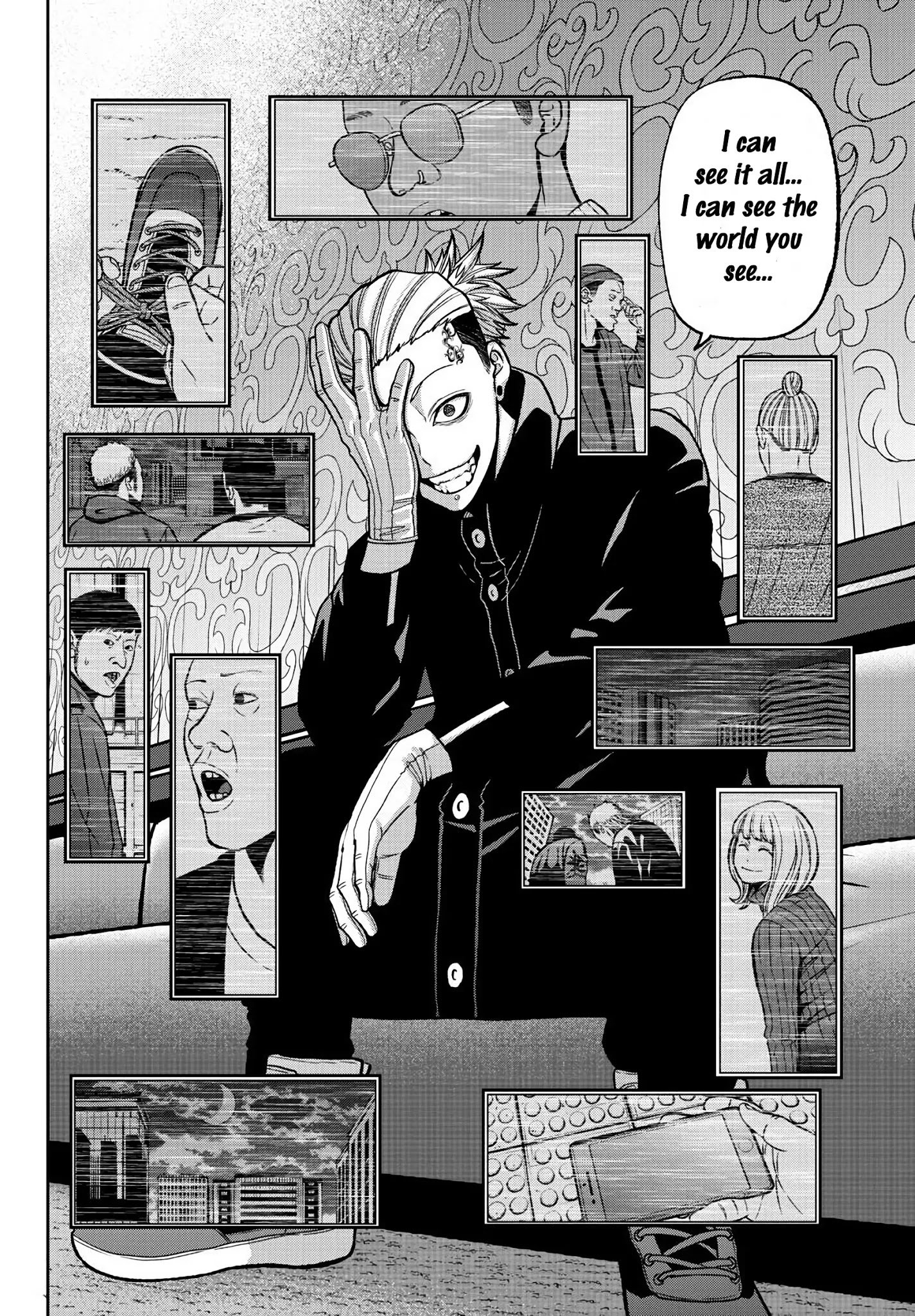 Page 13 of Chapter 40