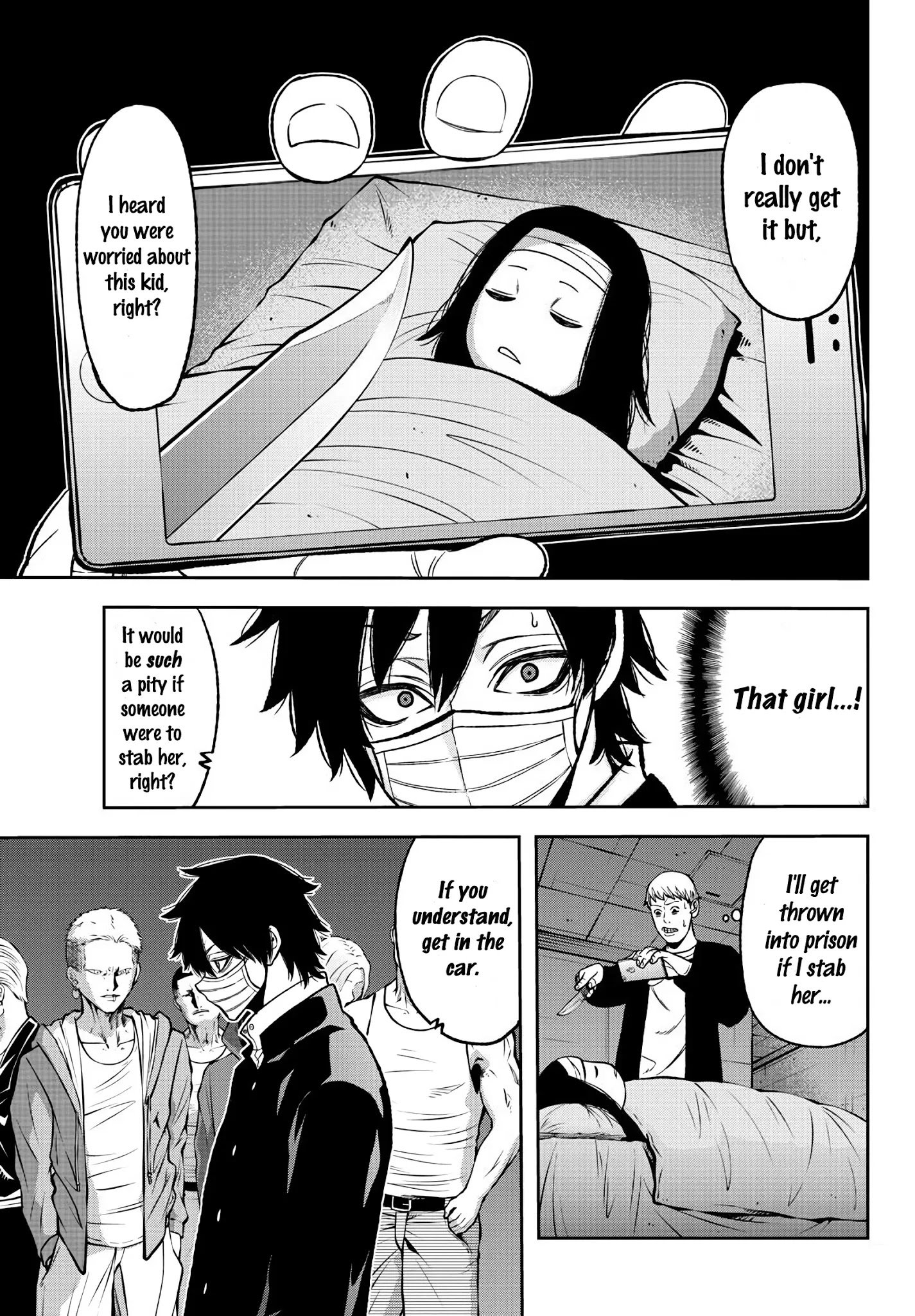 Page 18 of Chapter 40