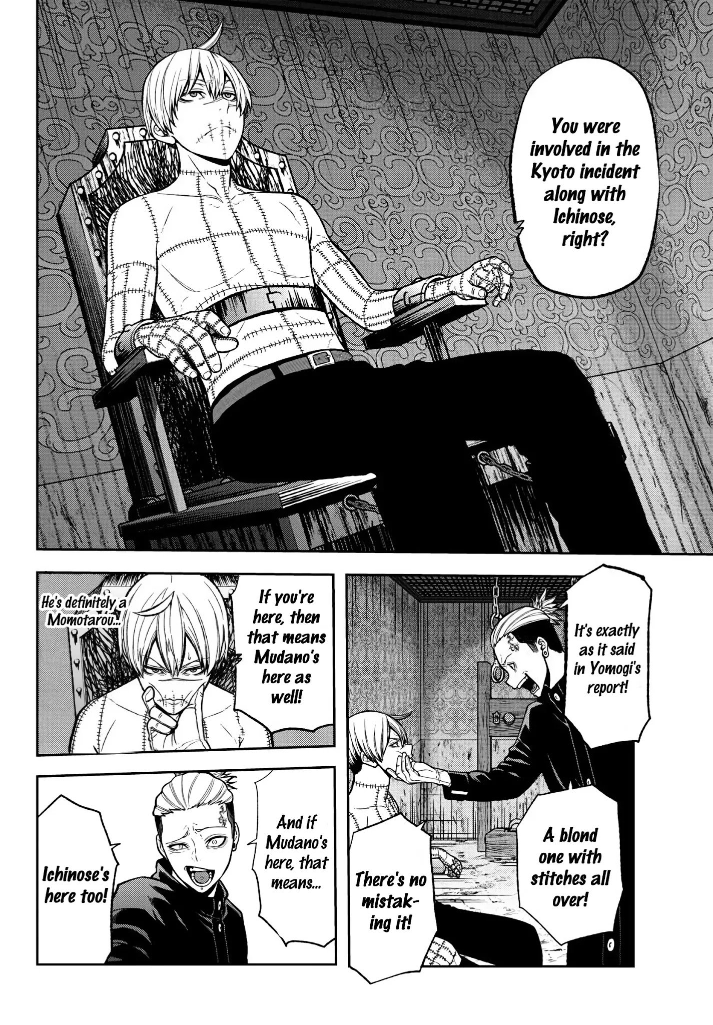 Page 2 of Chapter 41