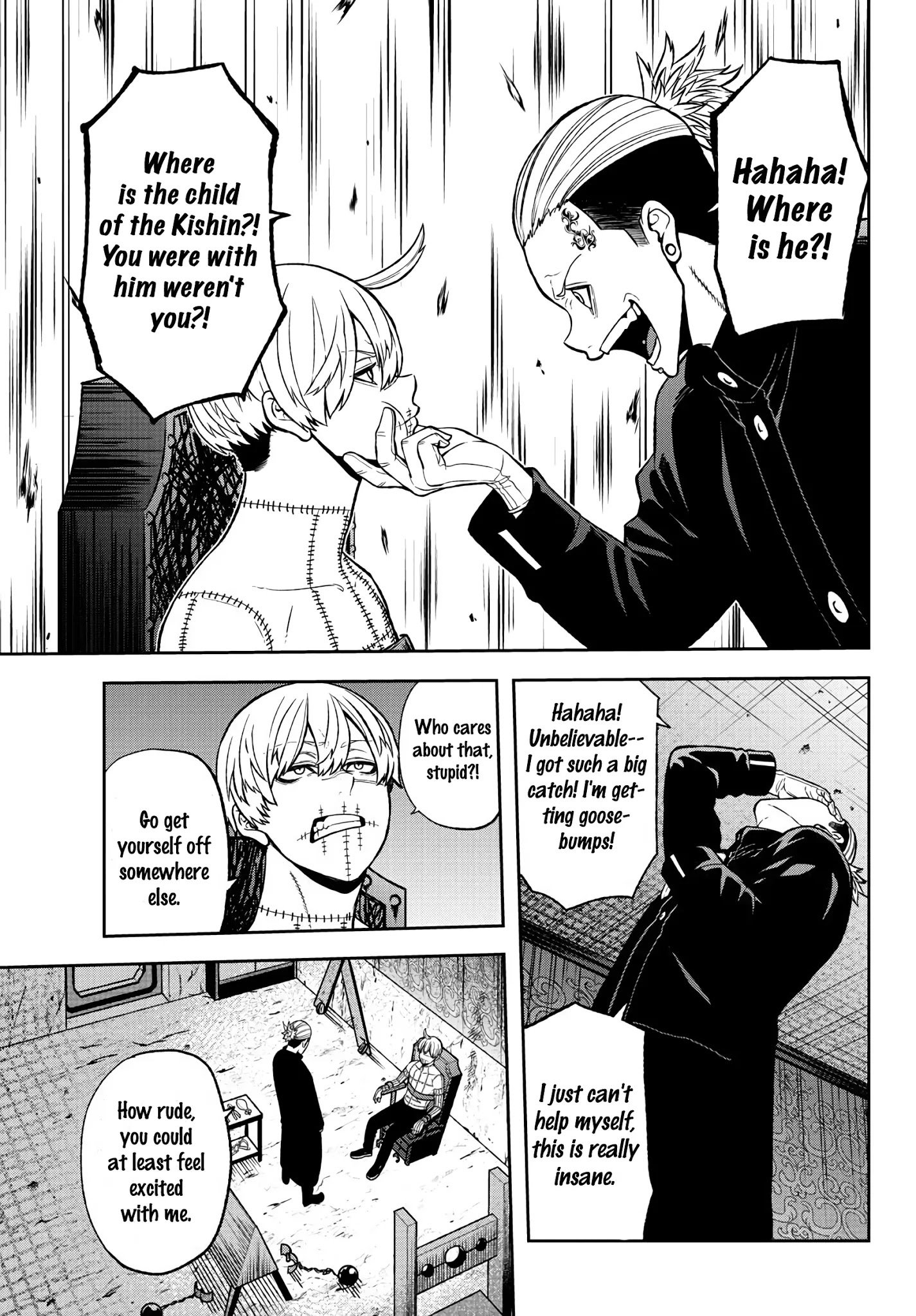 Page 3 of Chapter 41