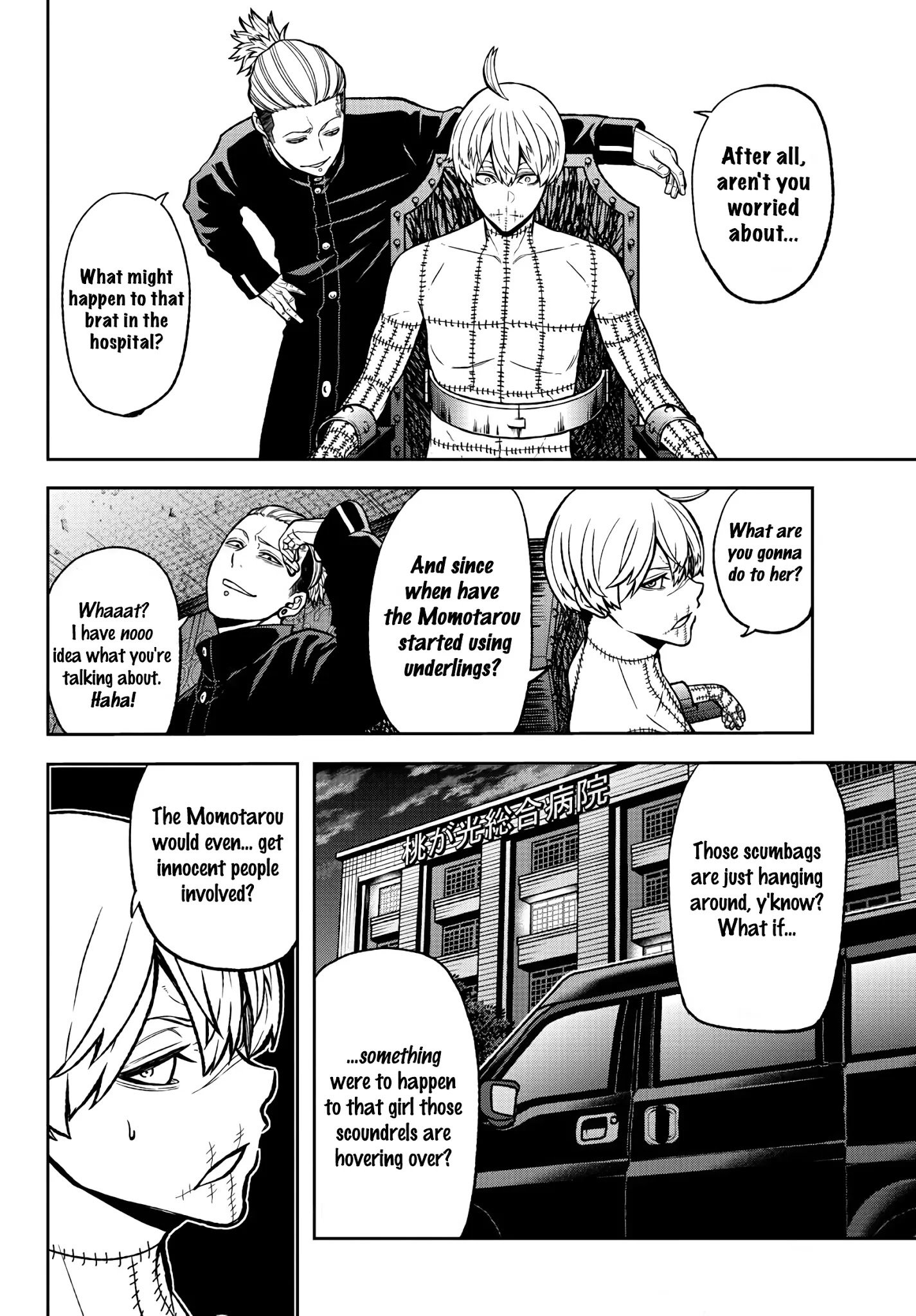 Page 4 of Chapter 41