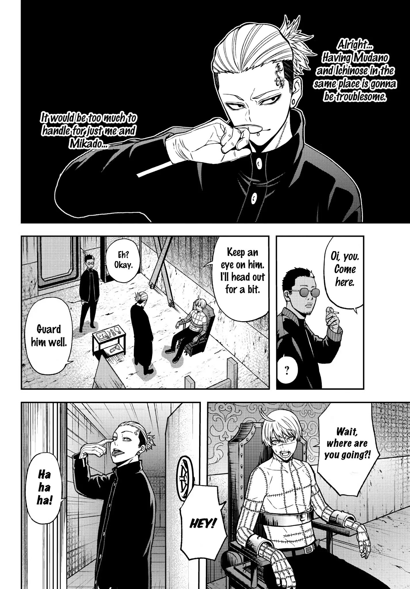 Page 6 of Chapter 41