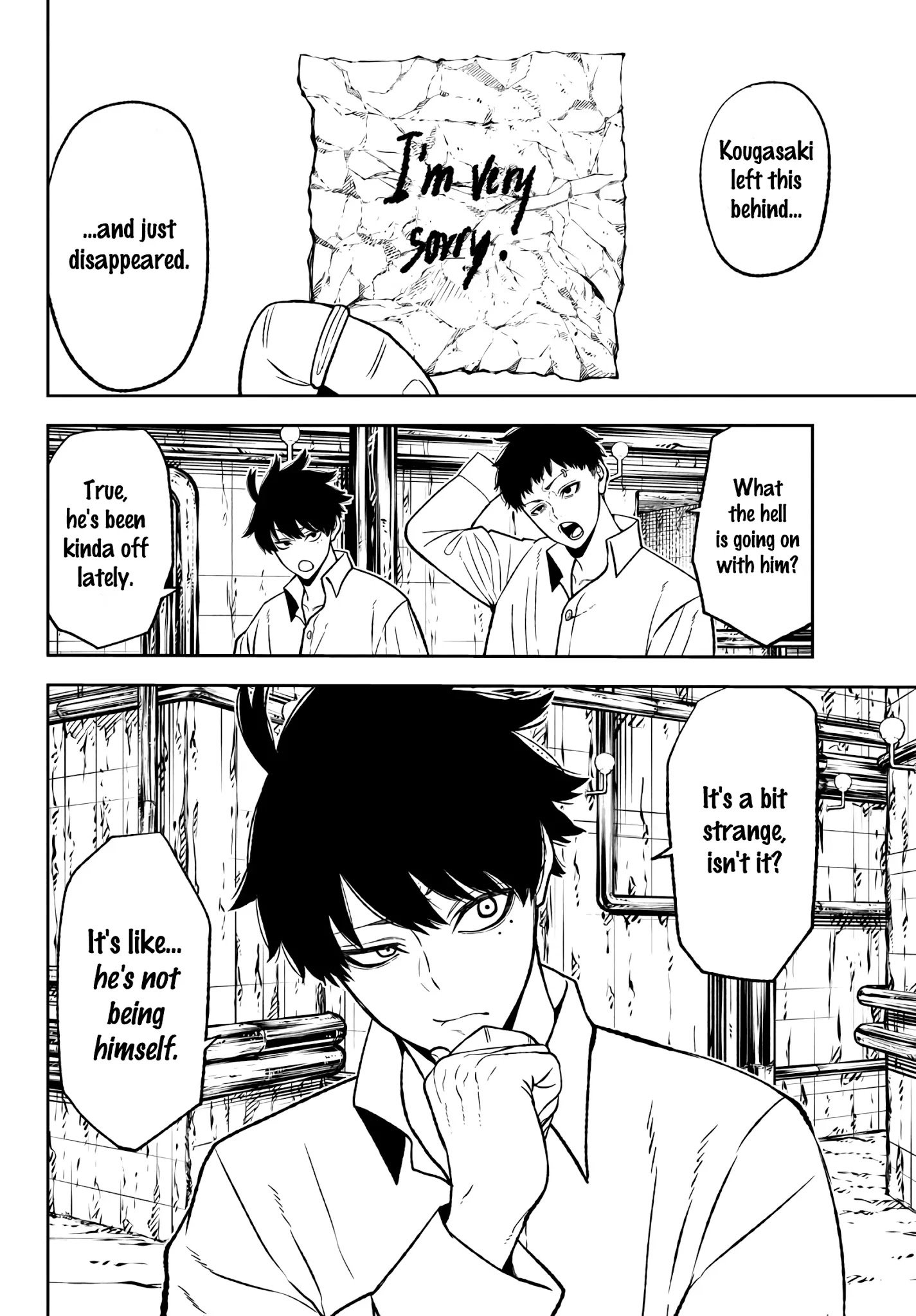 Page 8 of Chapter 41