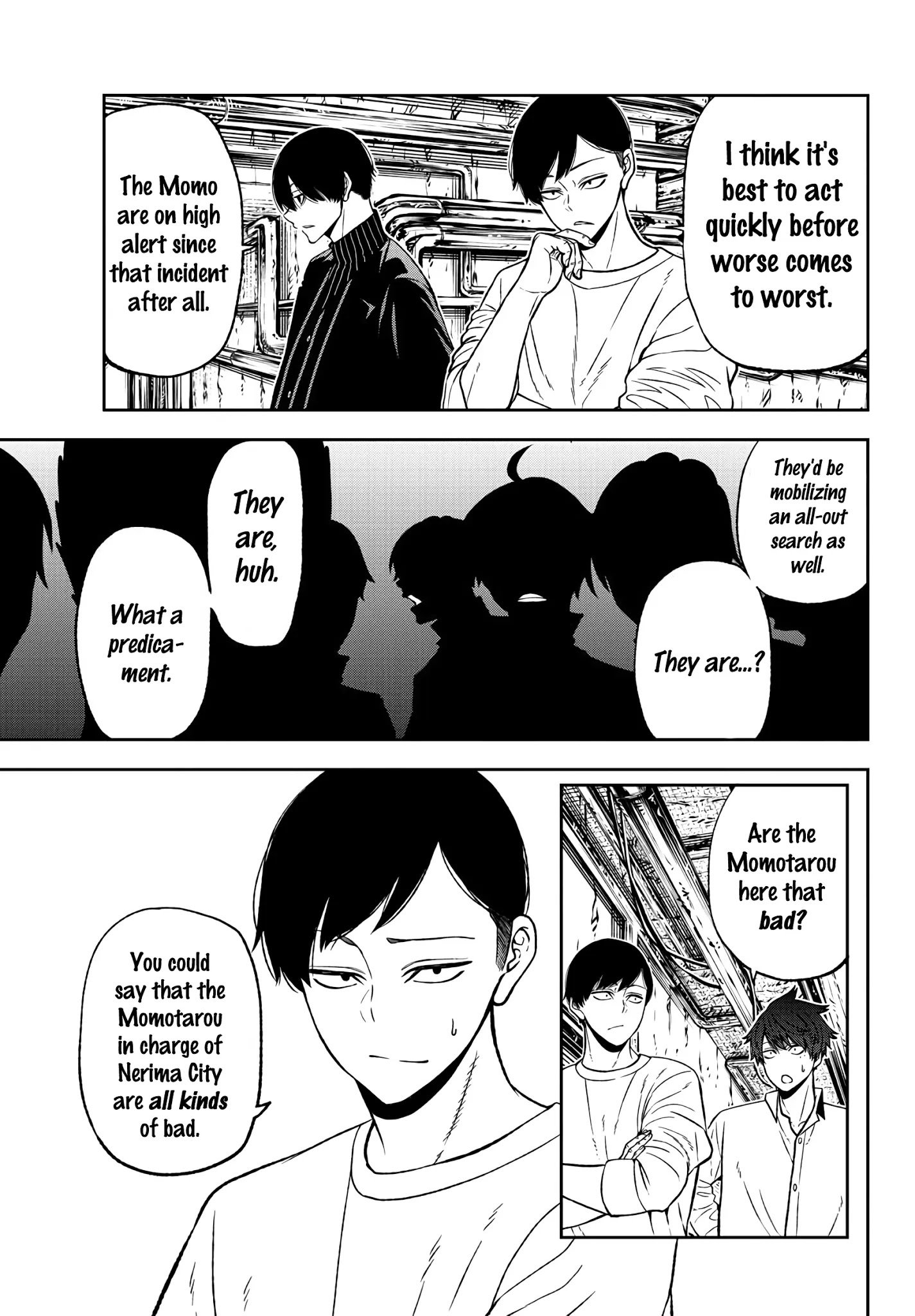 Page 9 of Chapter 41