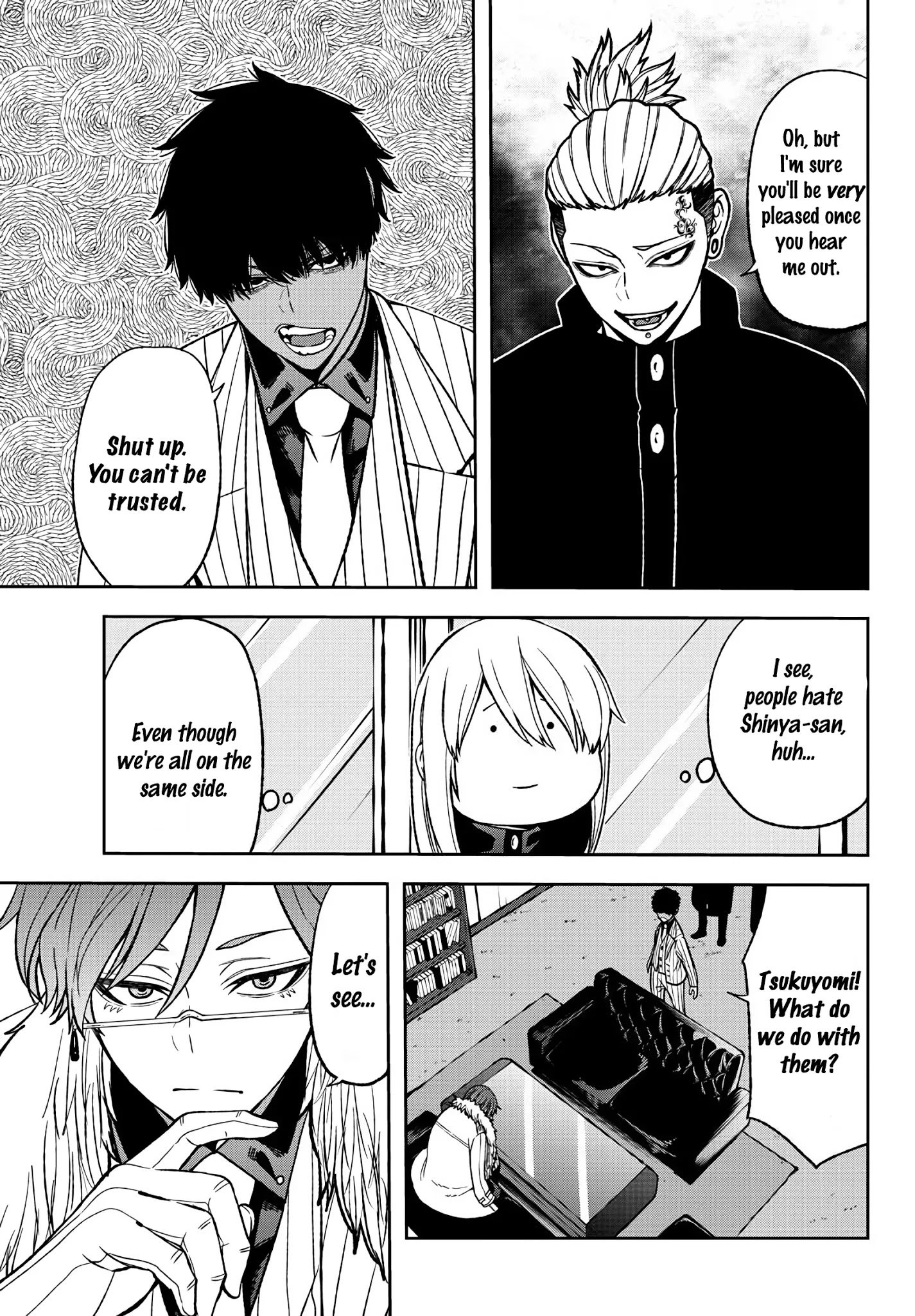 Page 16 of Chapter 41