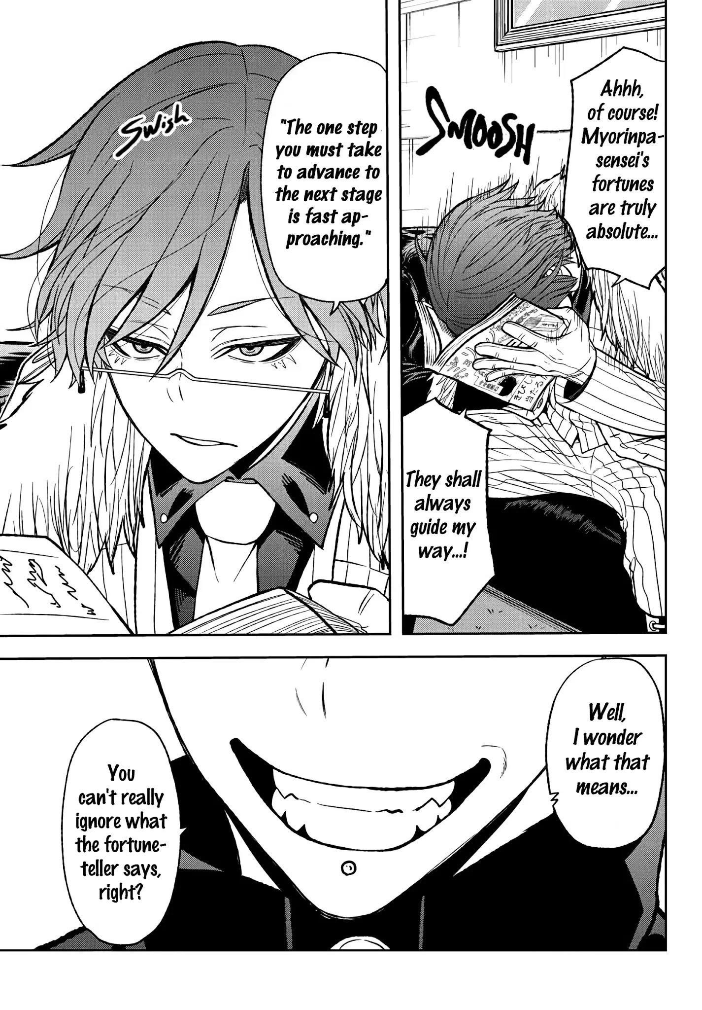 Page 18 of Chapter 41