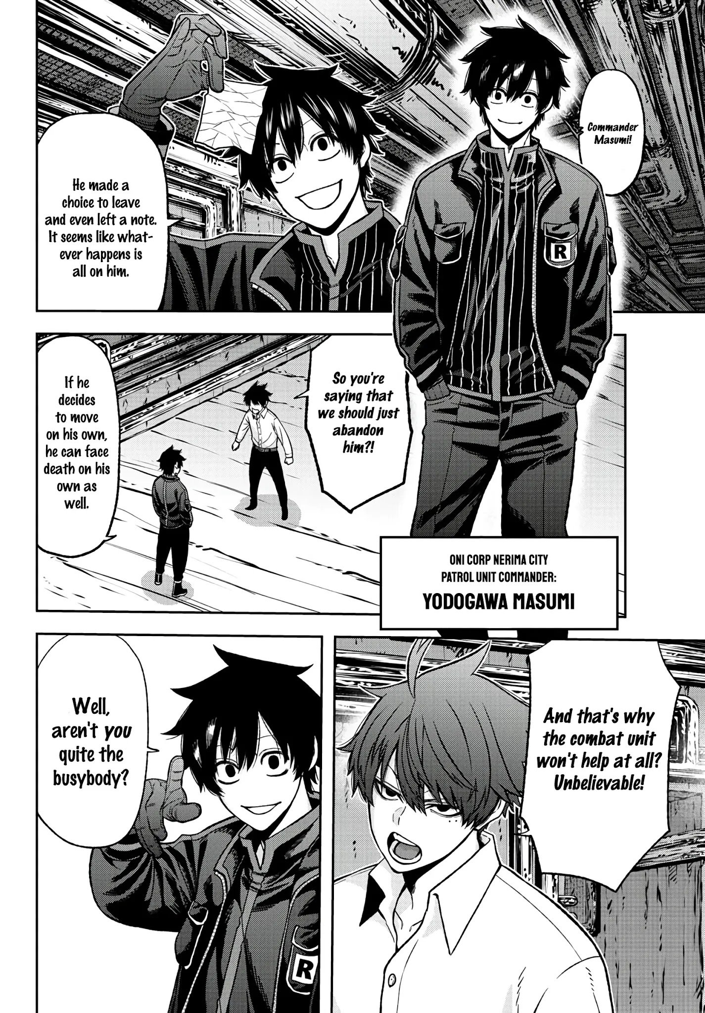 Page 2 of Chapter 42