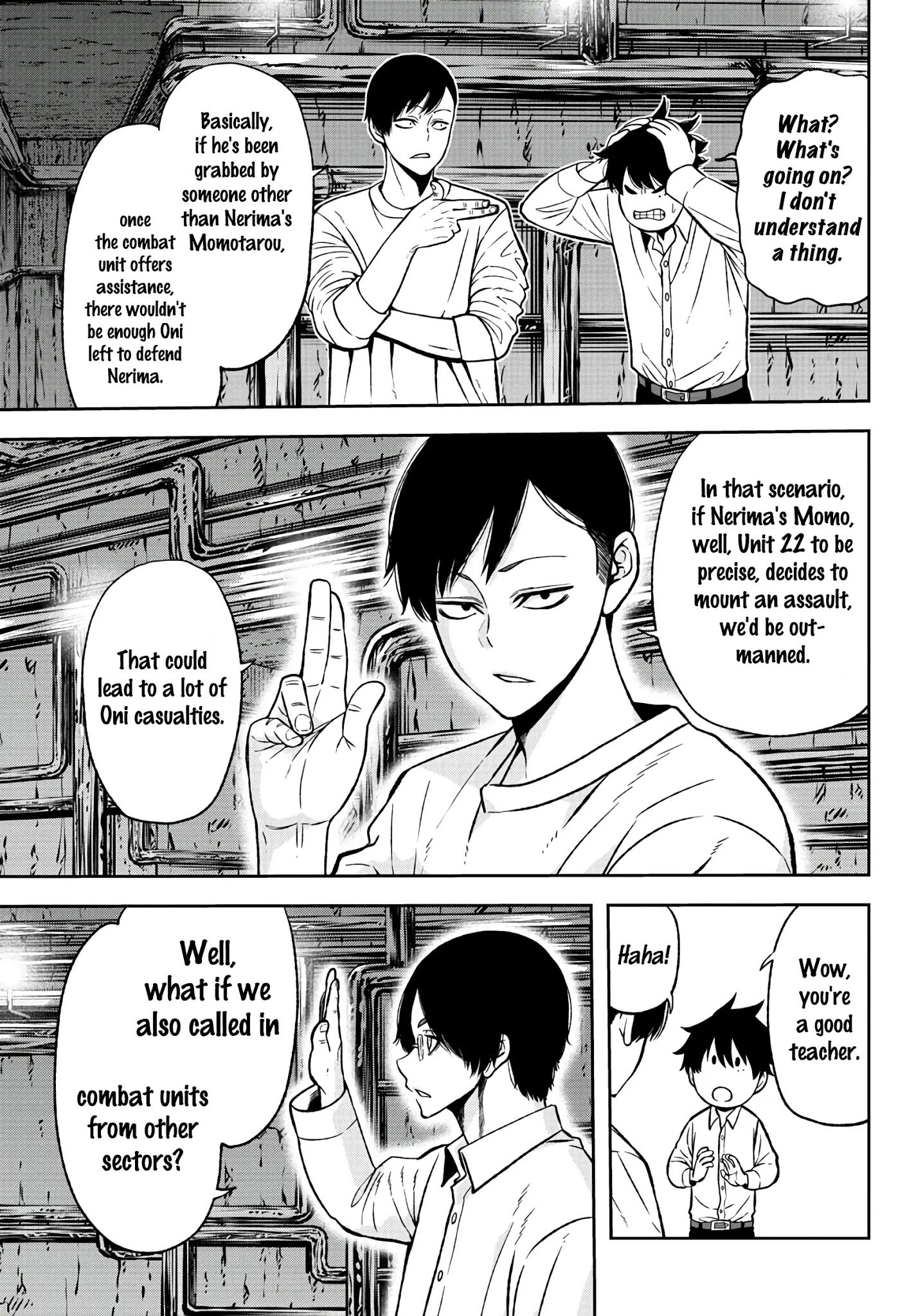 Page 5 of Chapter 42