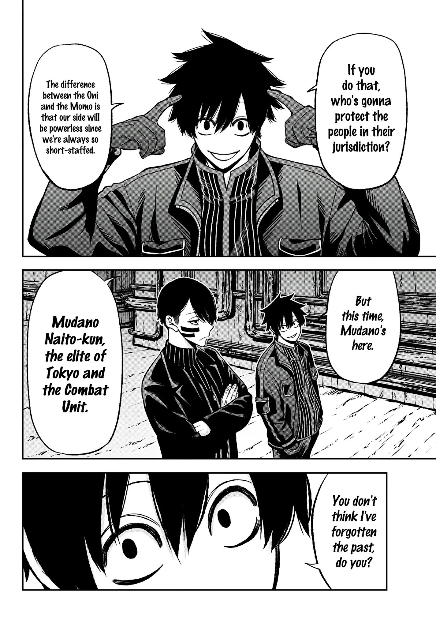 Page 6 of Chapter 42