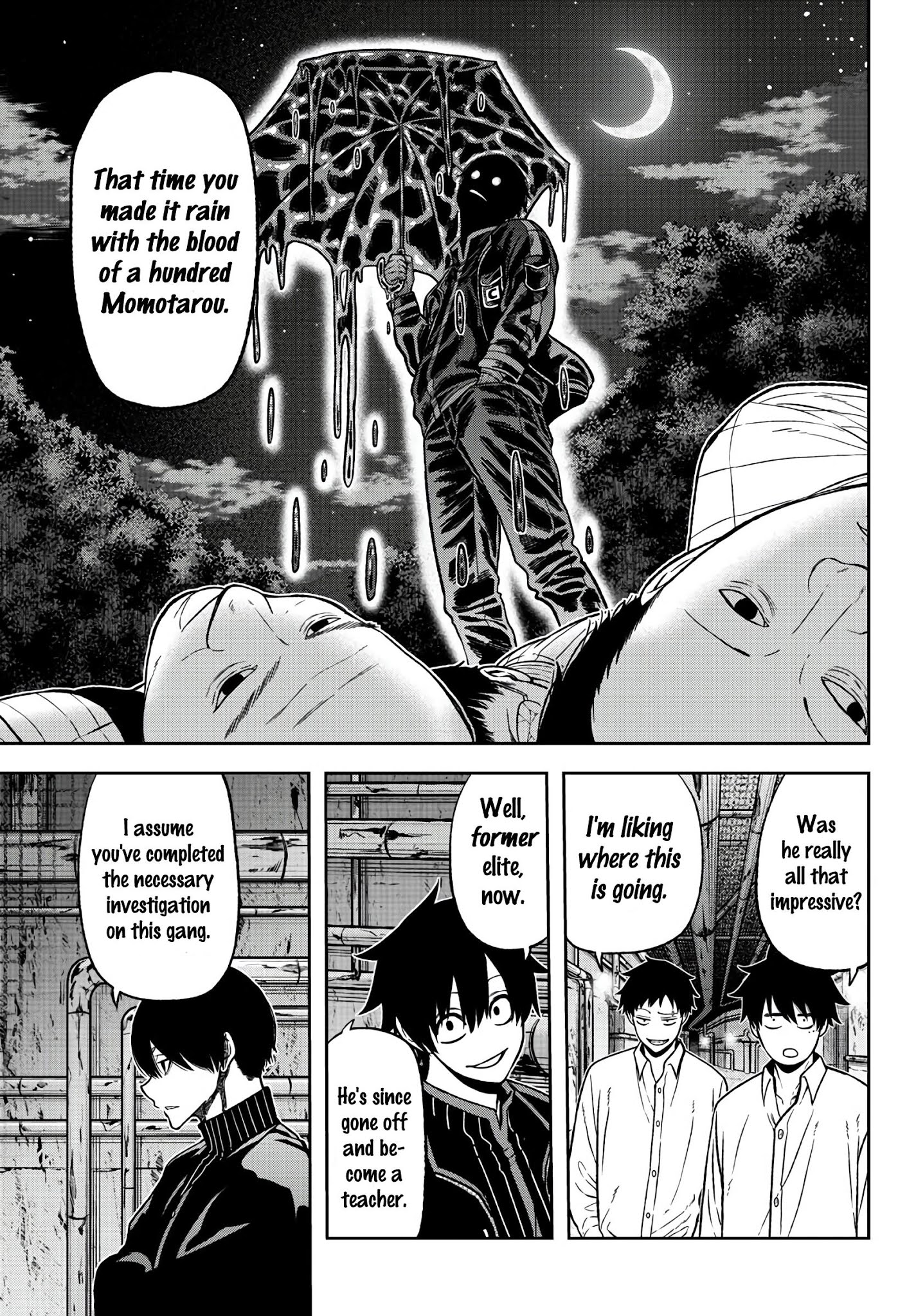 Page 7 of Chapter 42