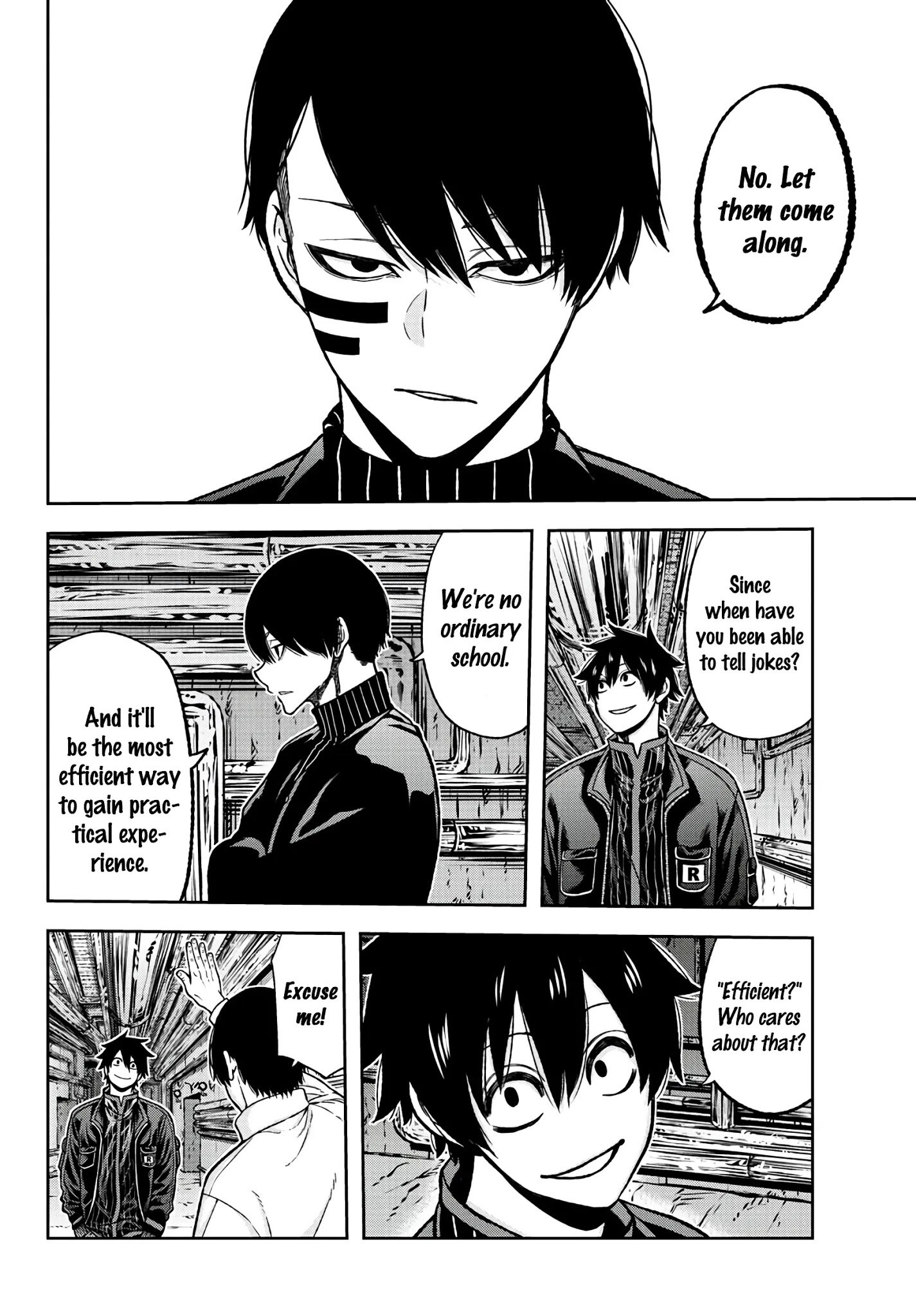 Page 10 of Chapter 42