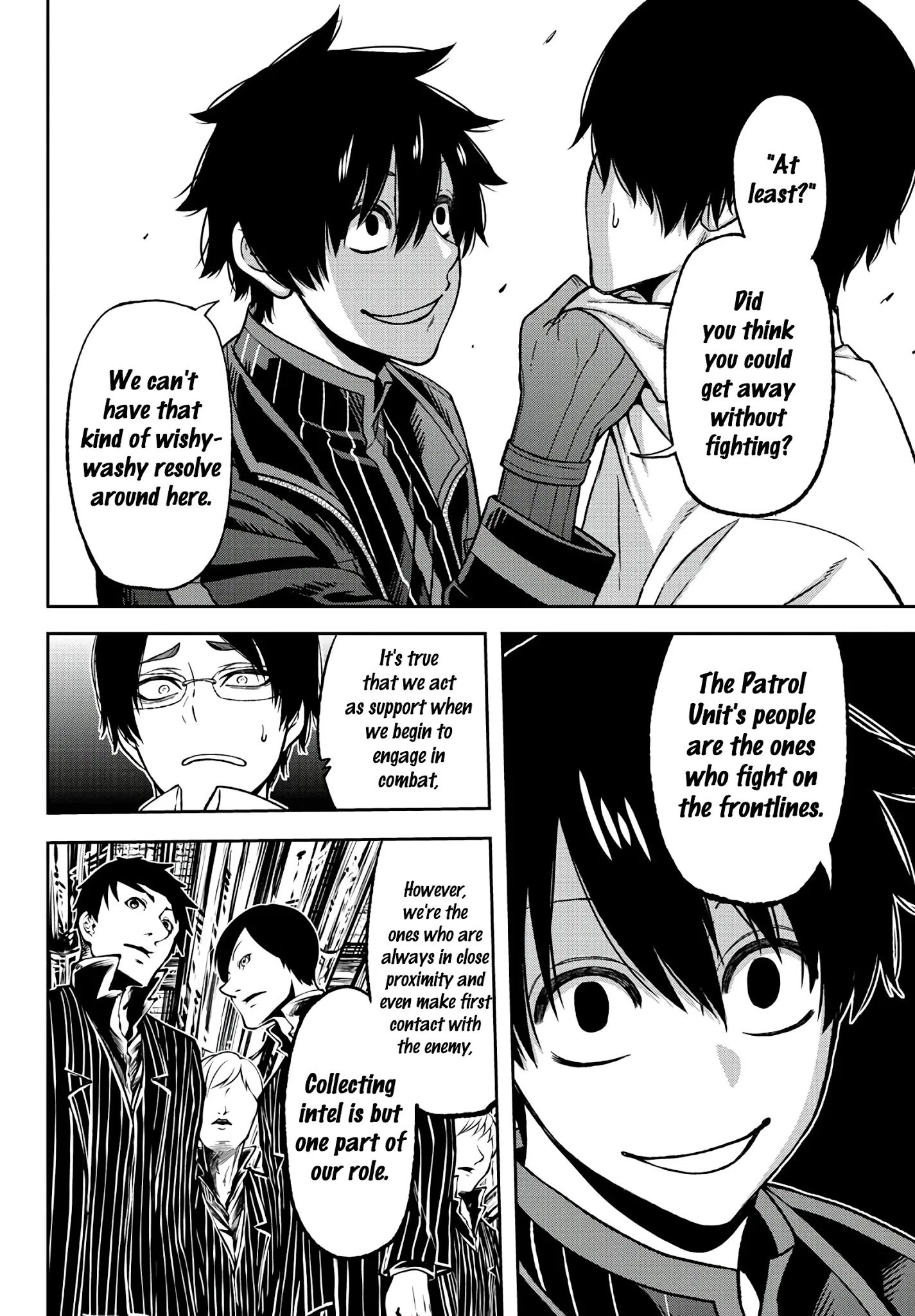Page 12 of Chapter 42
