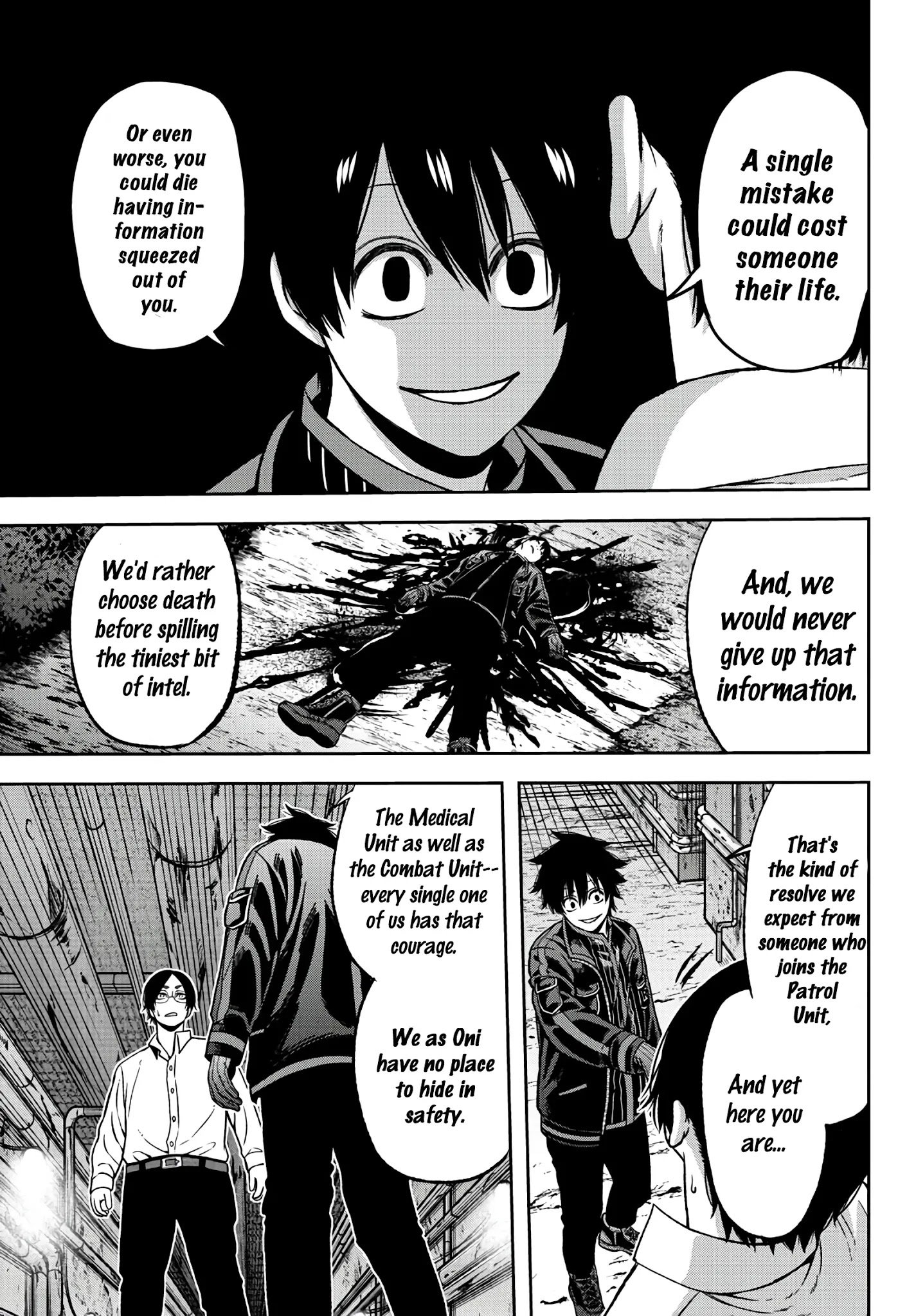 Page 13 of Chapter 42