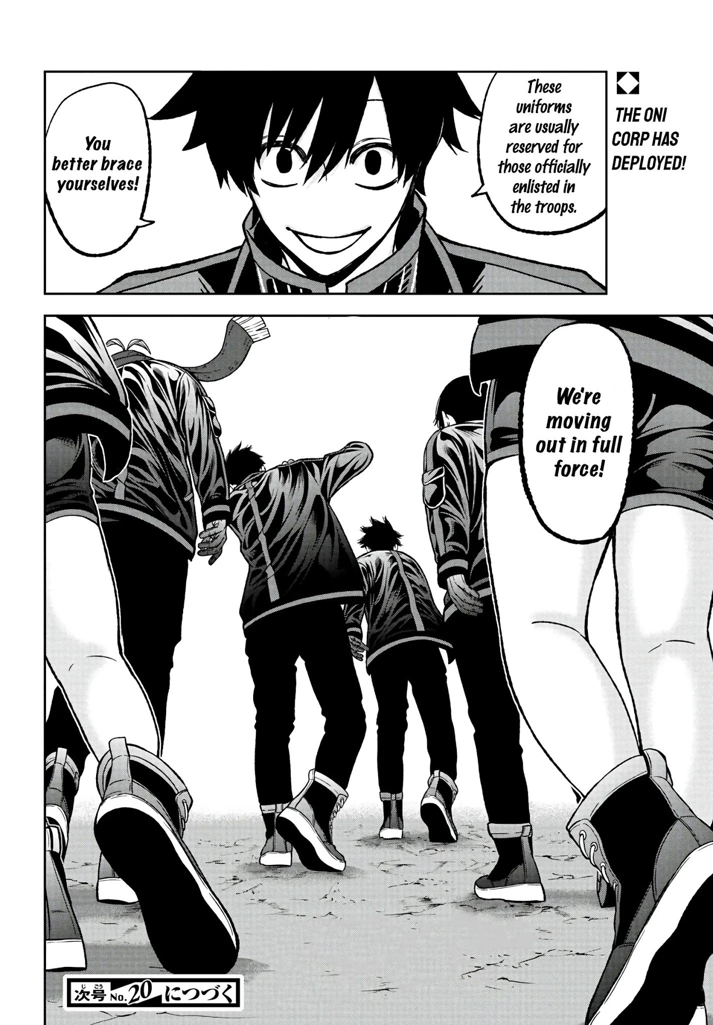 Page 19 of Chapter 42