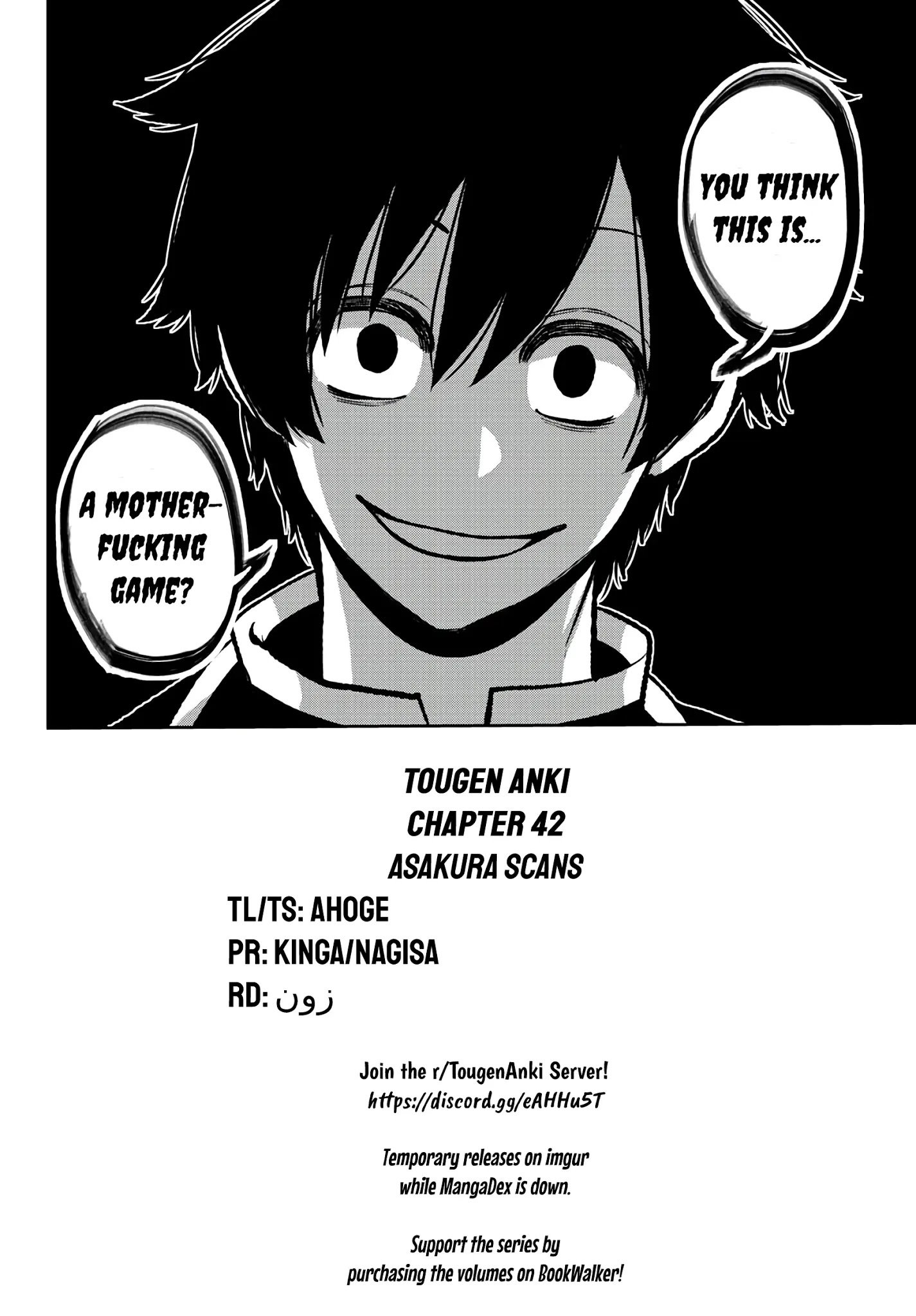 Page 20 of Chapter 42