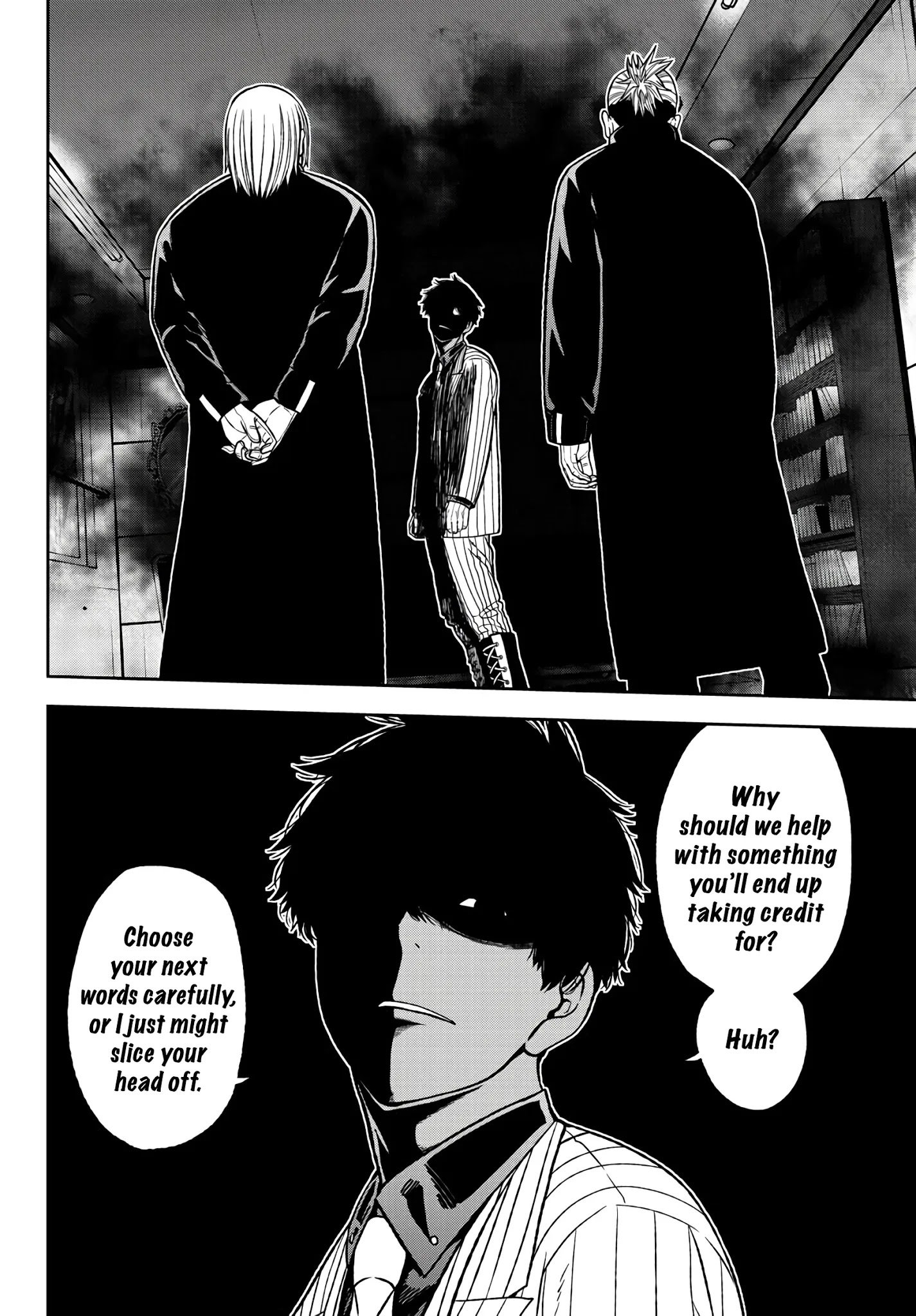 Page 3 of Chapter 43