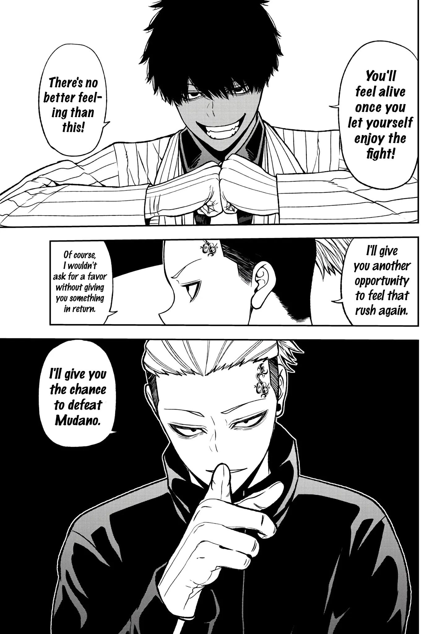 Page 6 of Chapter 43