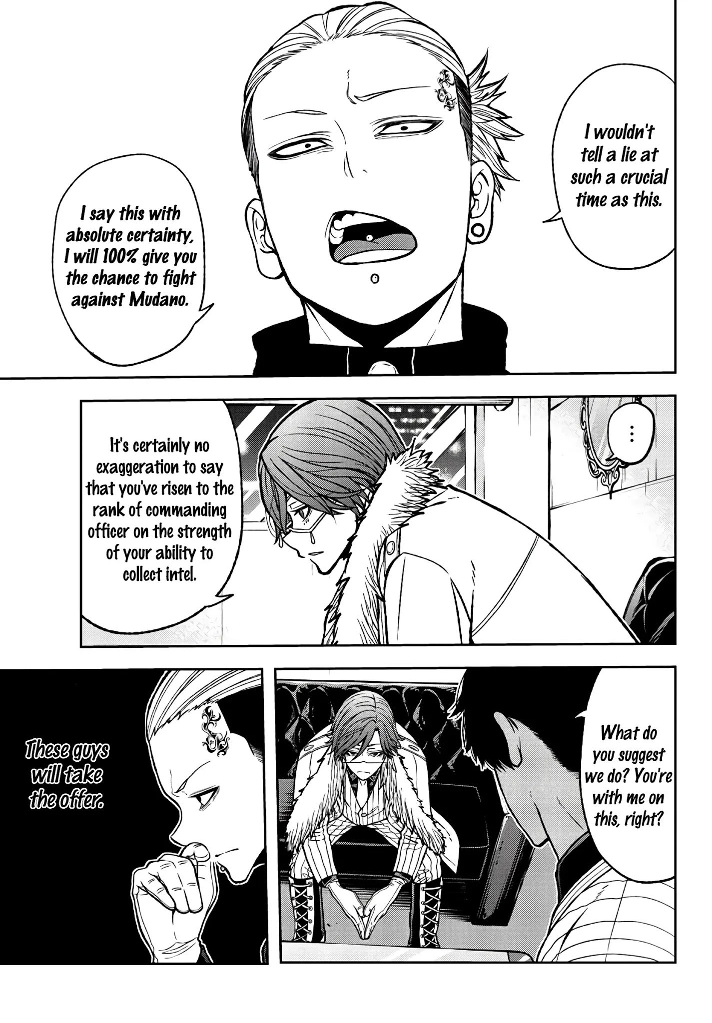 Page 8 of Chapter 43