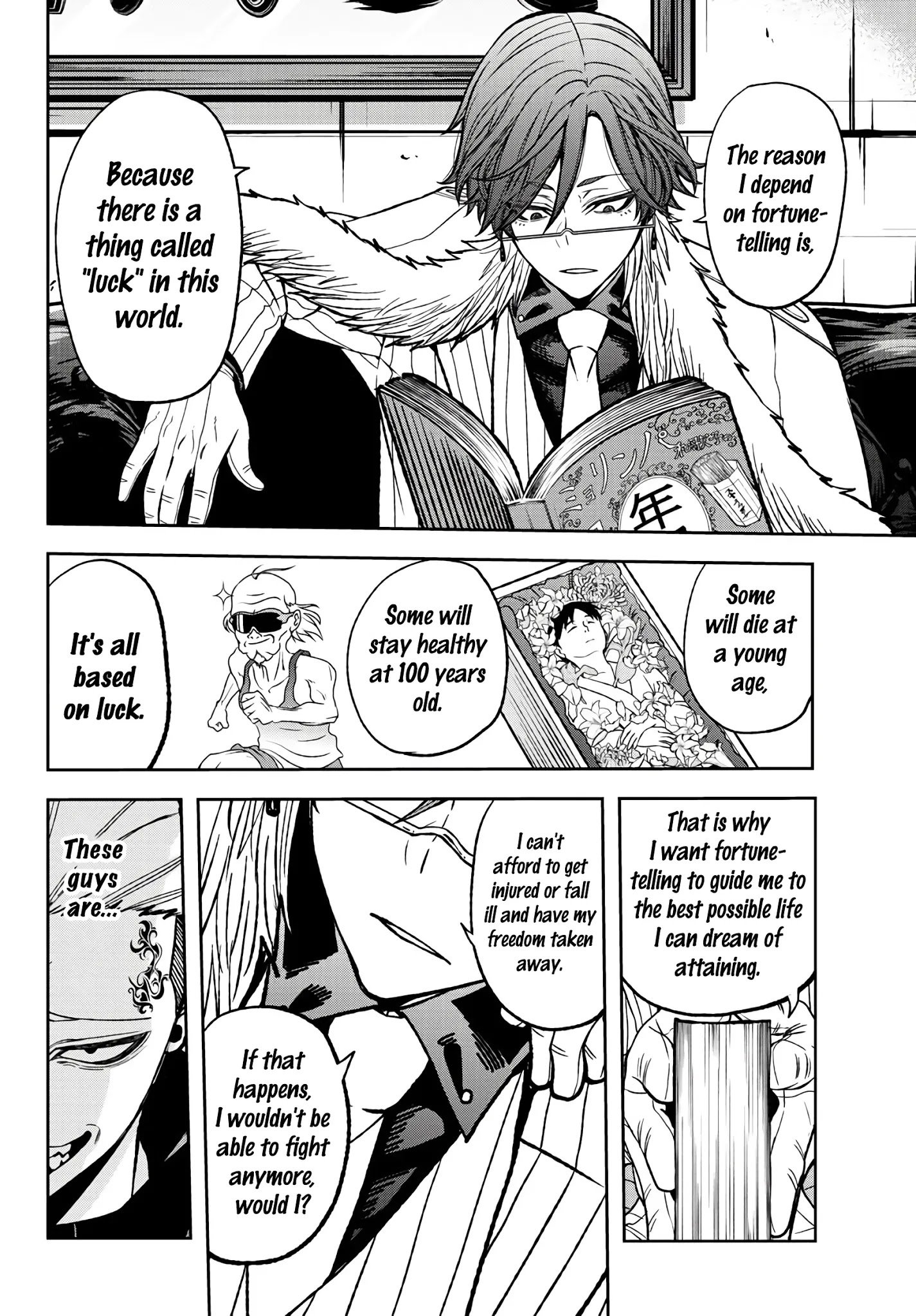 Page 9 of Chapter 43