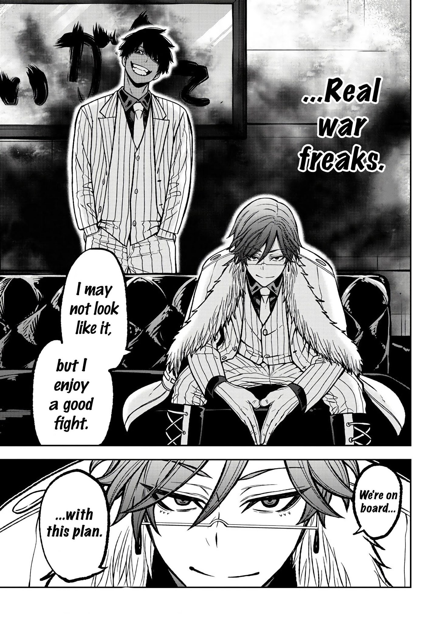 Page 10 of Chapter 43