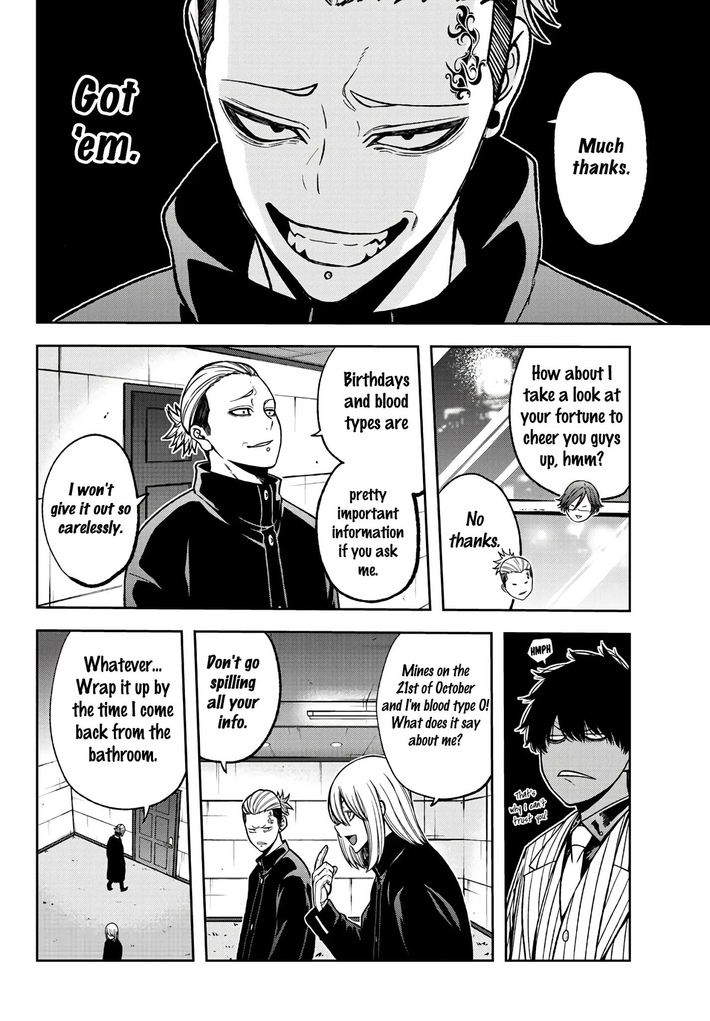 Page 11 of Chapter 43