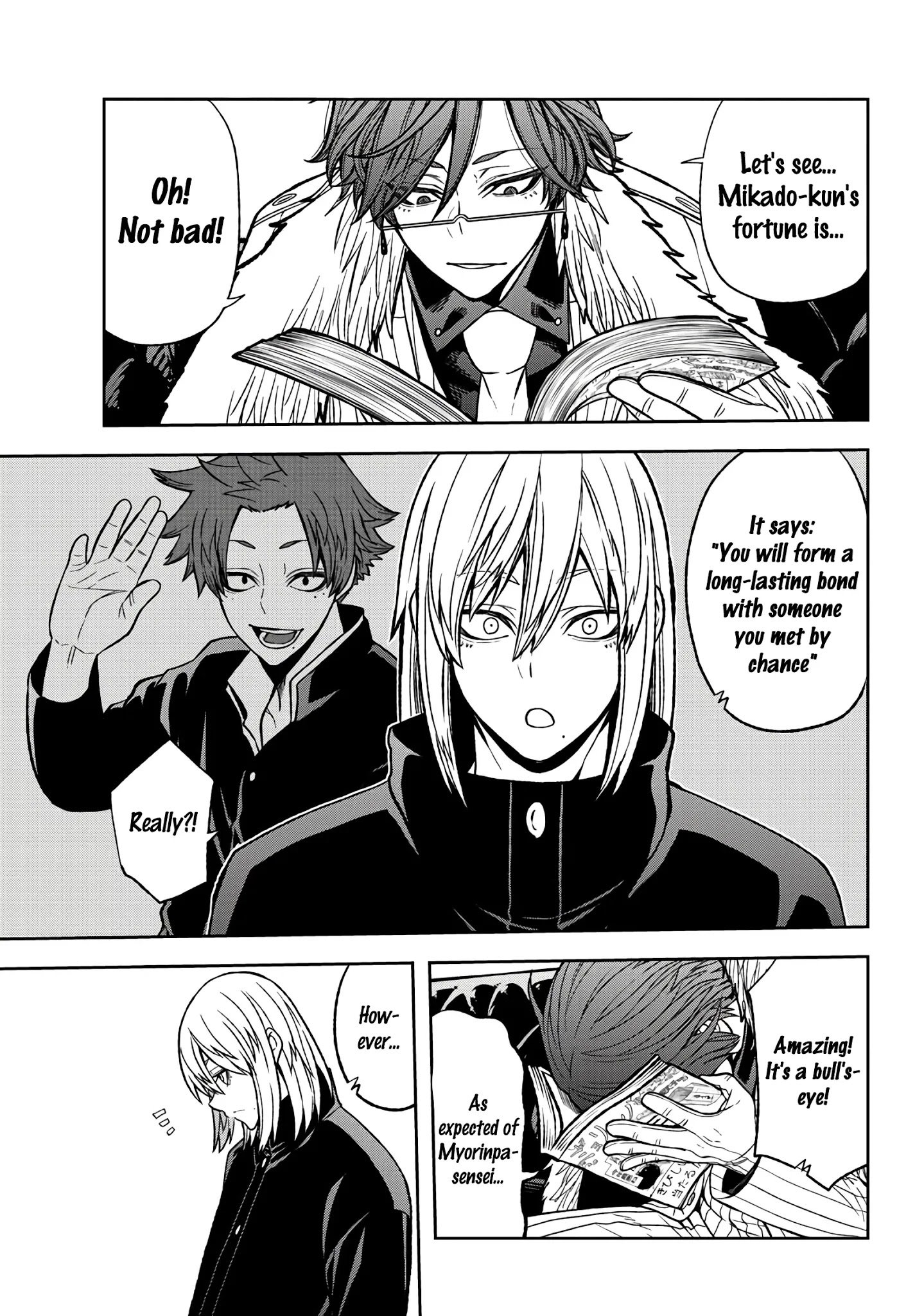 Page 12 of Chapter 43